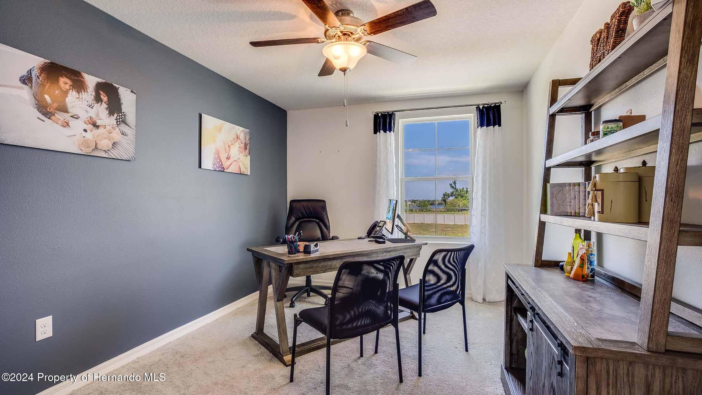 30863 Wild Juniper Court, Brooksville, Florida image 15