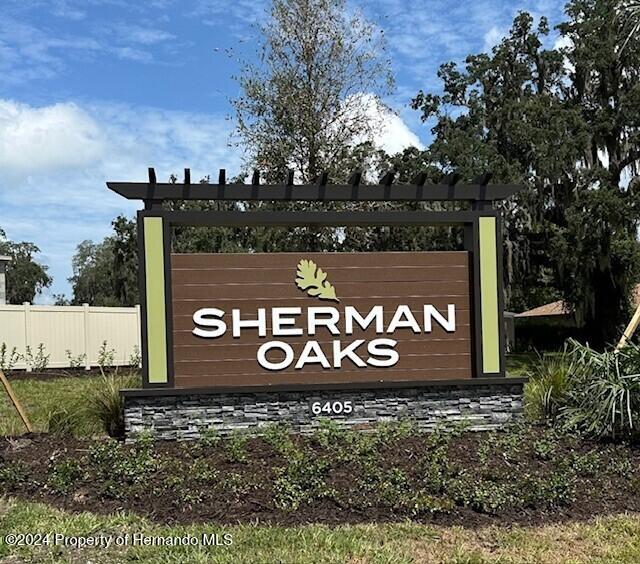 30863 Wild Juniper Court, Brooksville, Florida image 17