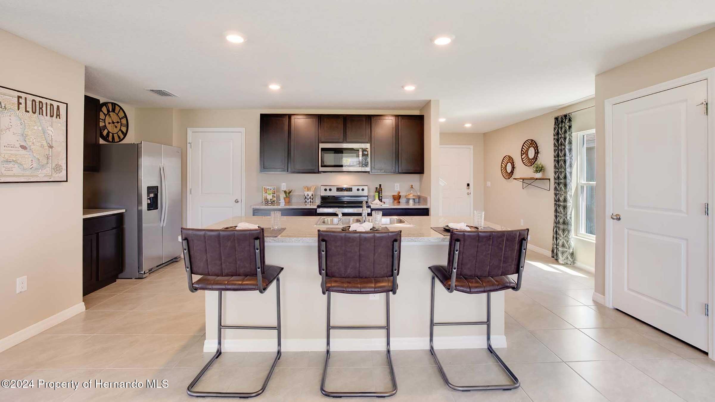 30863 Wild Juniper Court, Brooksville, Florida image 2