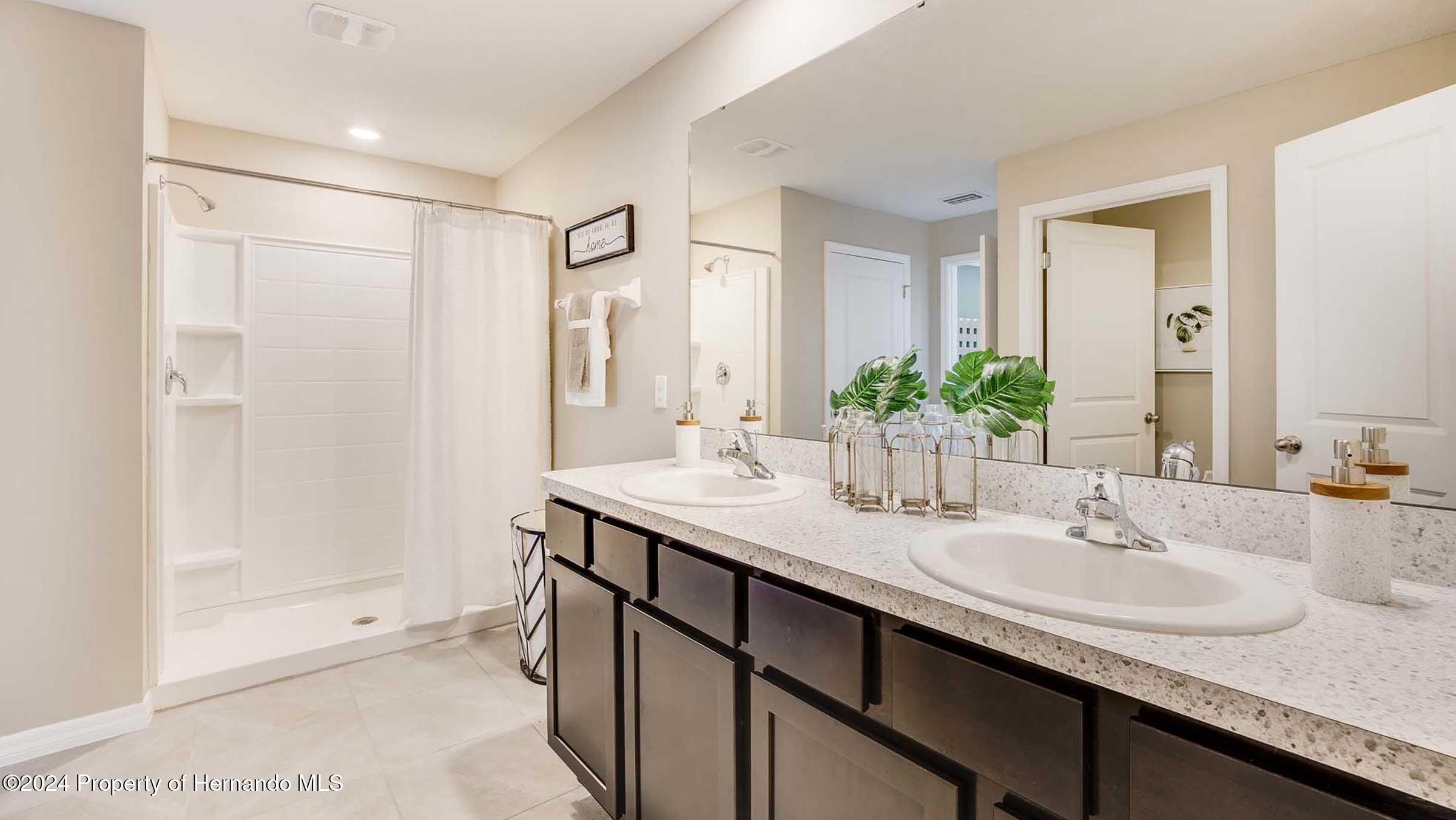 30863 Wild Juniper Court, Brooksville, Florida image 9