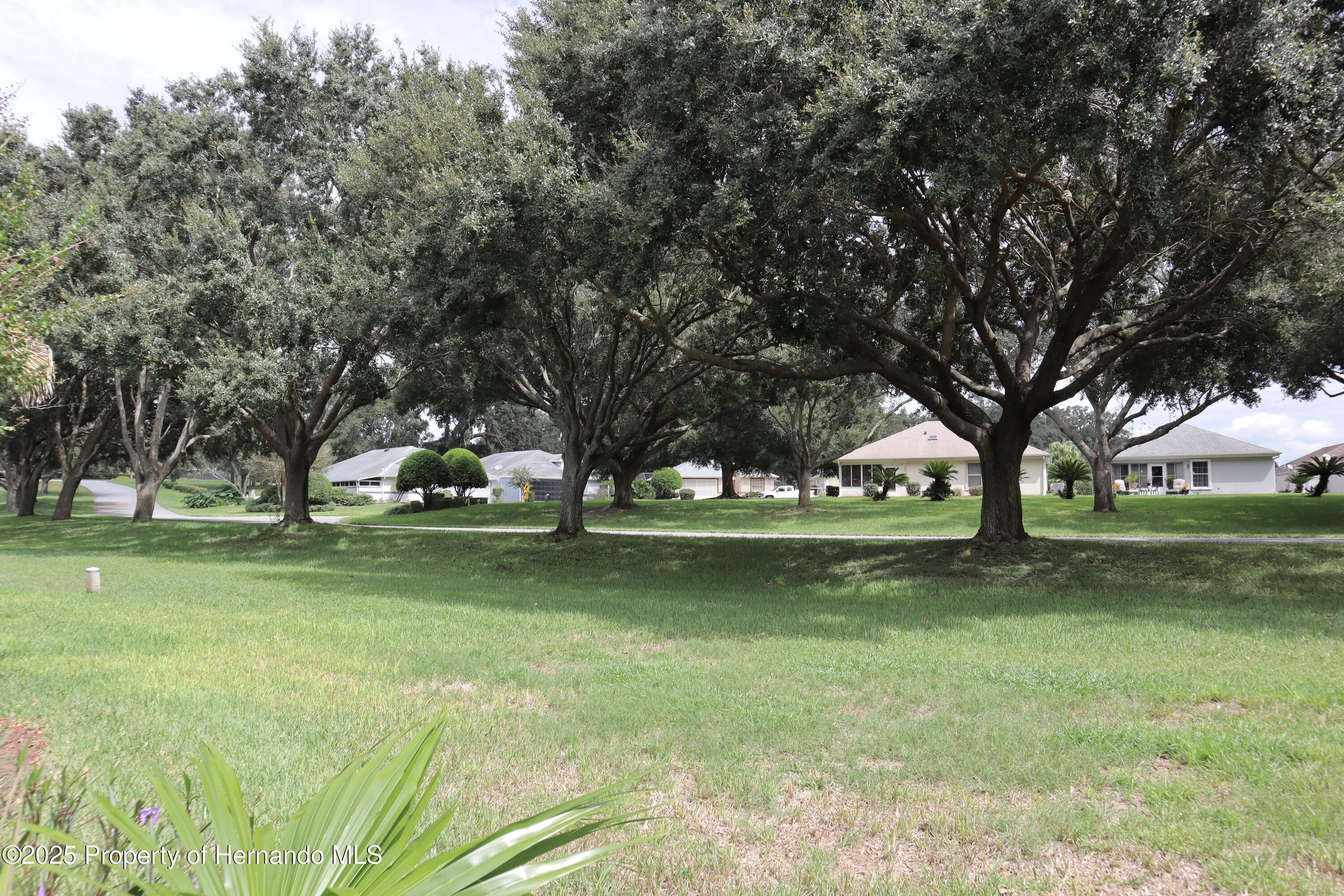 17729 SE Se 114th Ct Court, Summerfield, Florida image 26