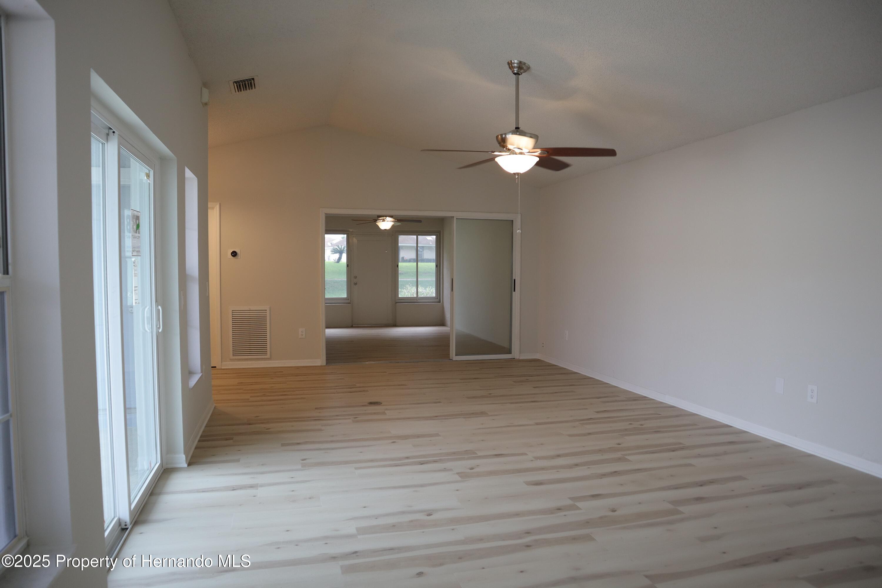 17729 SE Se 114th Ct Court, Summerfield, Florida image 8