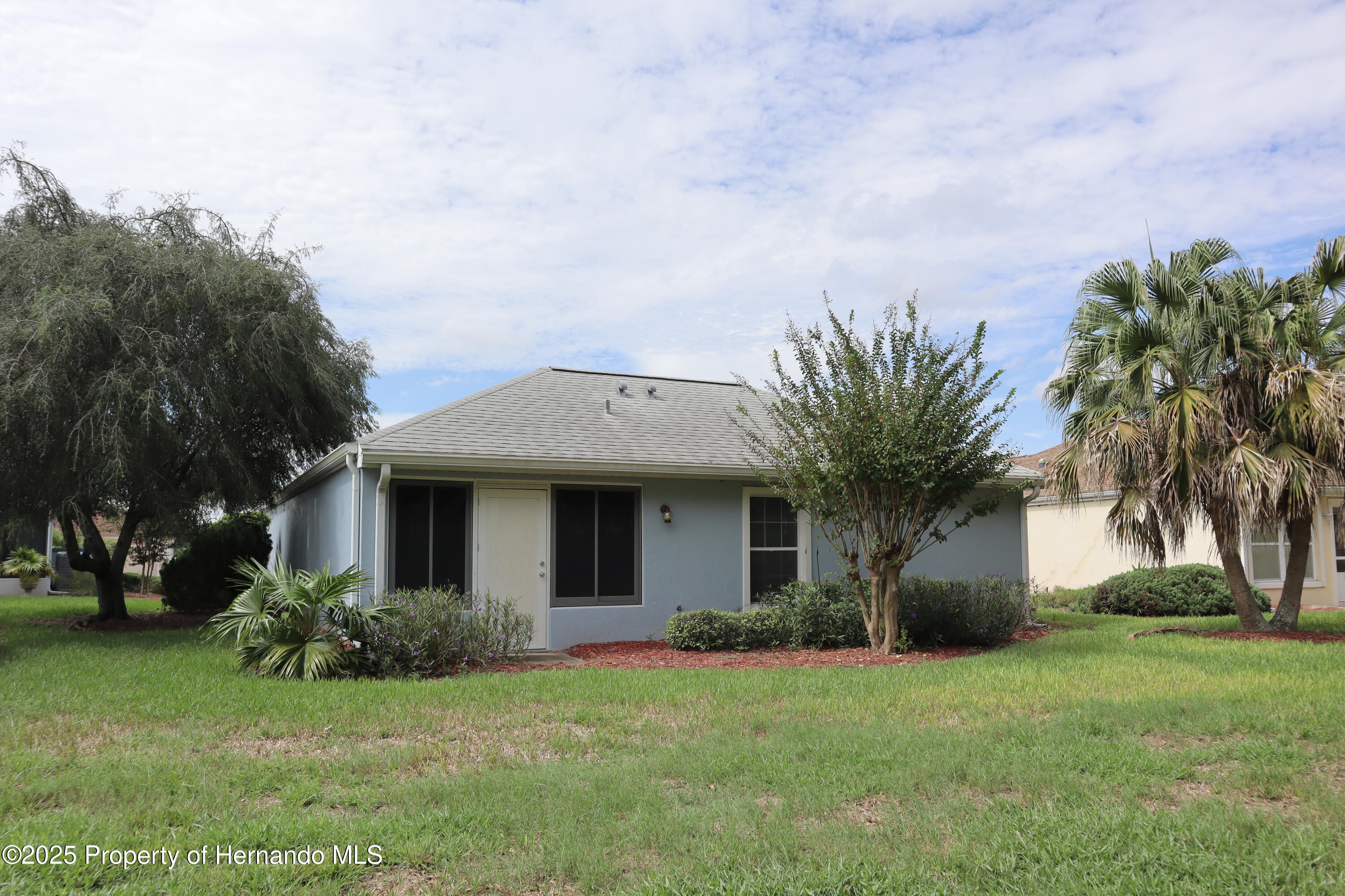 17729 SE Se 114th Ct Court, Summerfield, Florida image 24