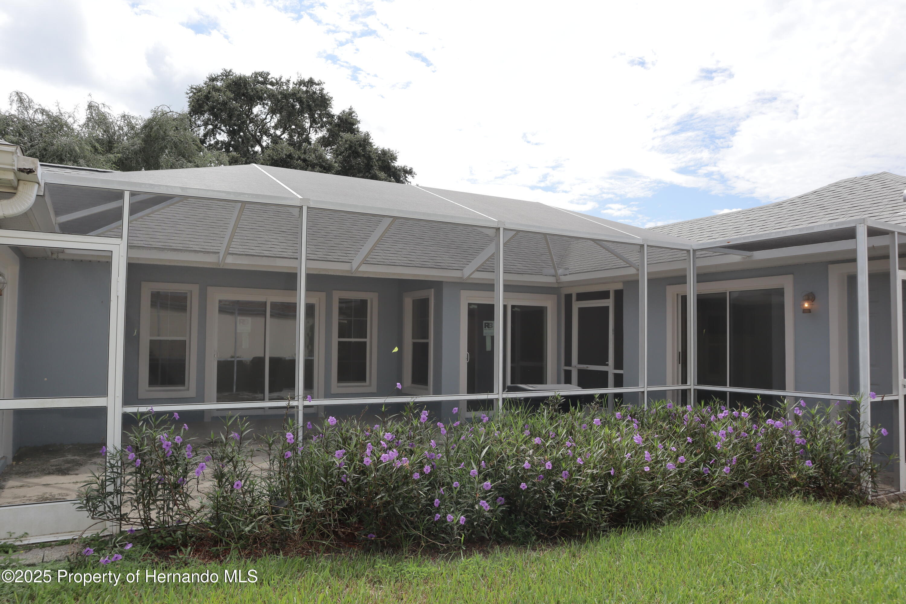 17729 SE Se 114th Ct Court, Summerfield, Florida image 25