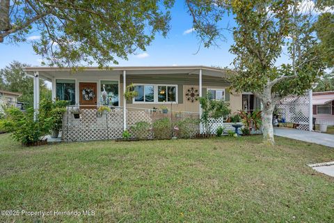 Featured picture for the property 2250979