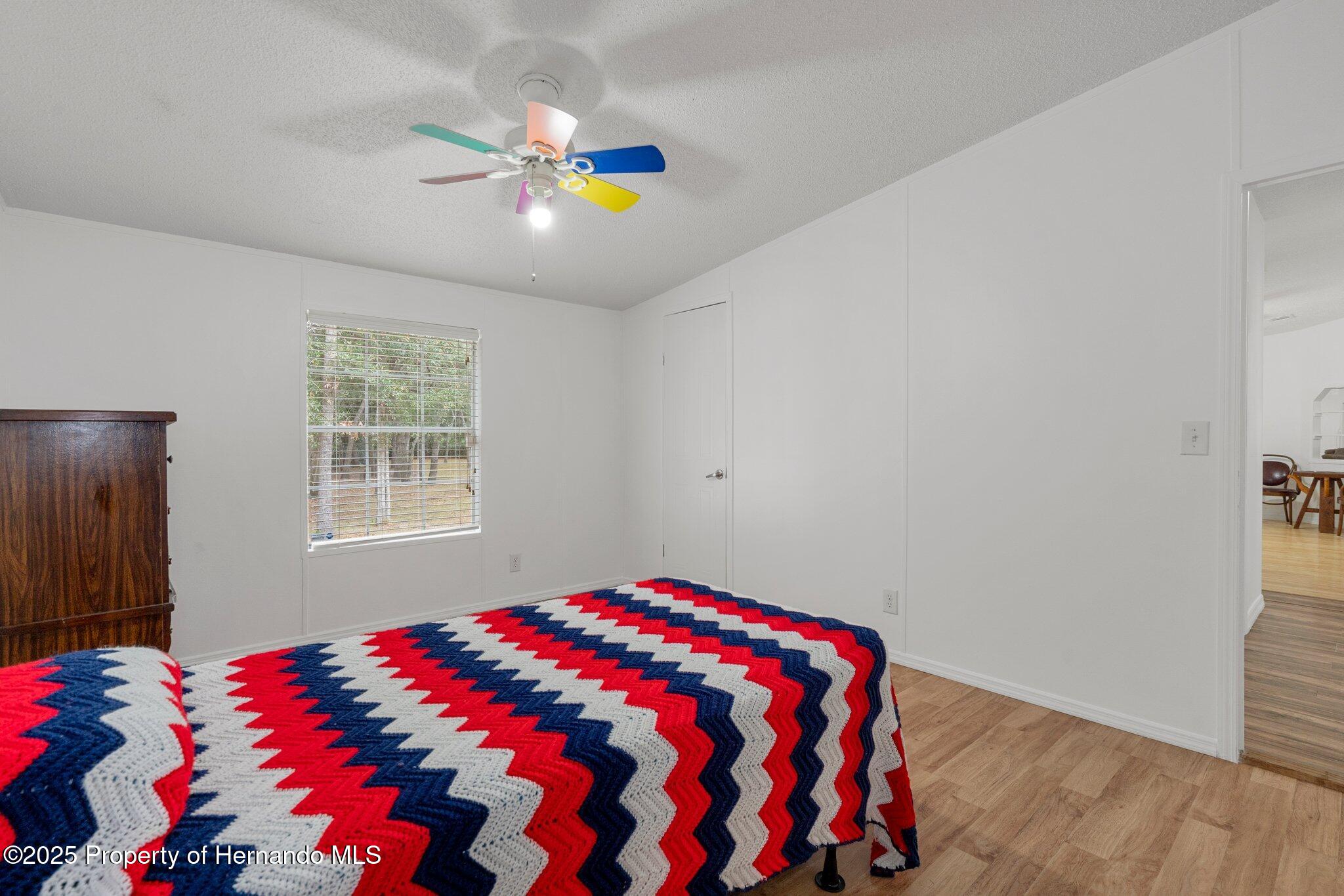 6279 W Appomattox Lane, Homosassa, Florida image 40