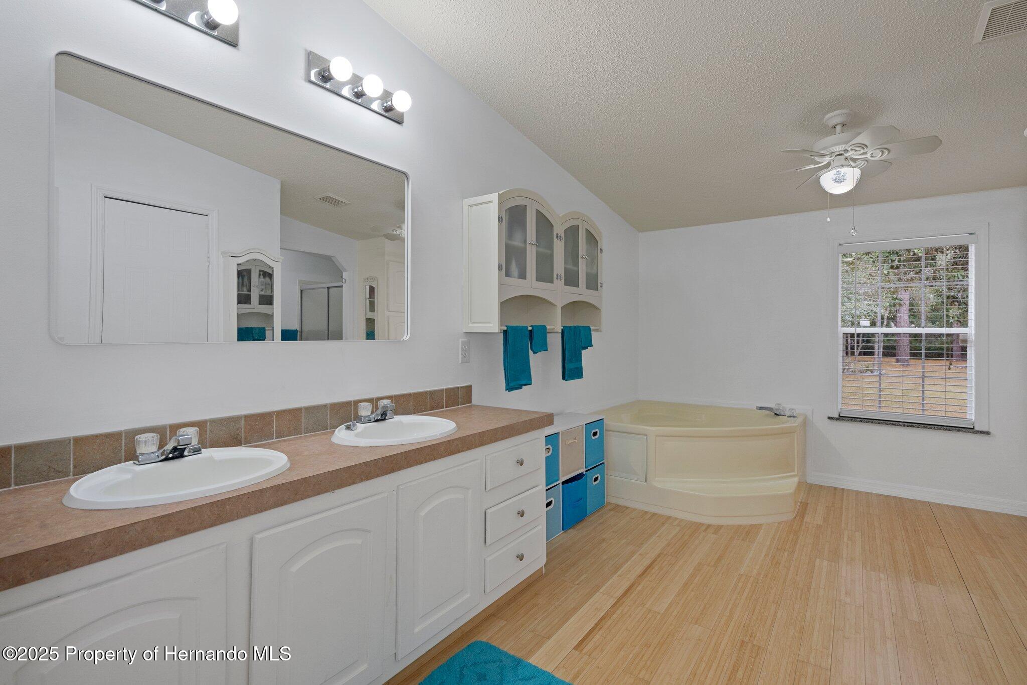 6279 W Appomattox Lane, Homosassa, Florida image 24