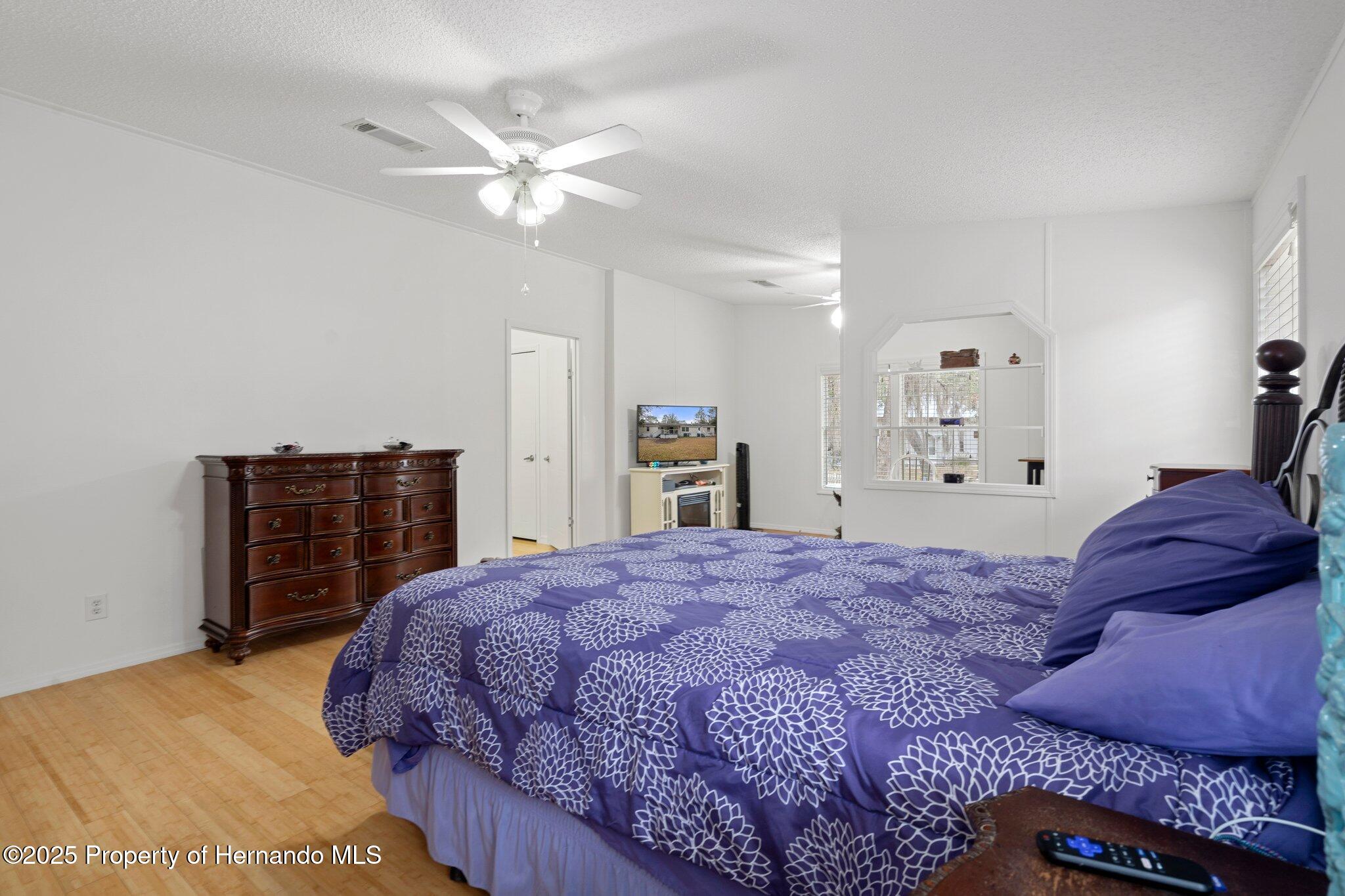 6279 W Appomattox Lane, Homosassa, Florida image 22