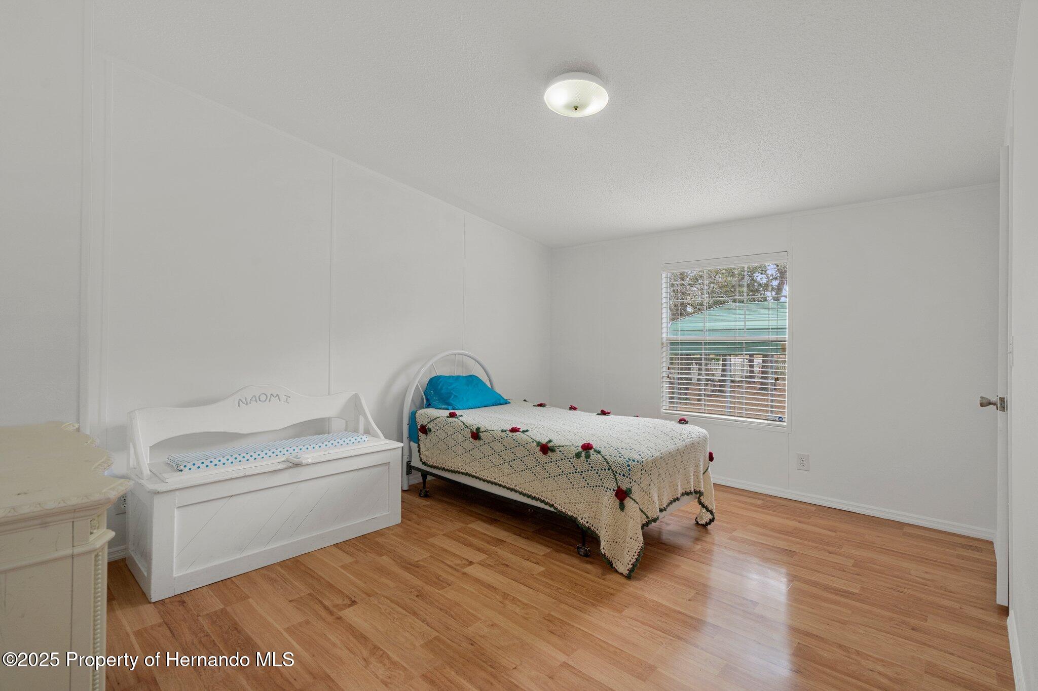 6279 W Appomattox Lane, Homosassa, Florida image 37