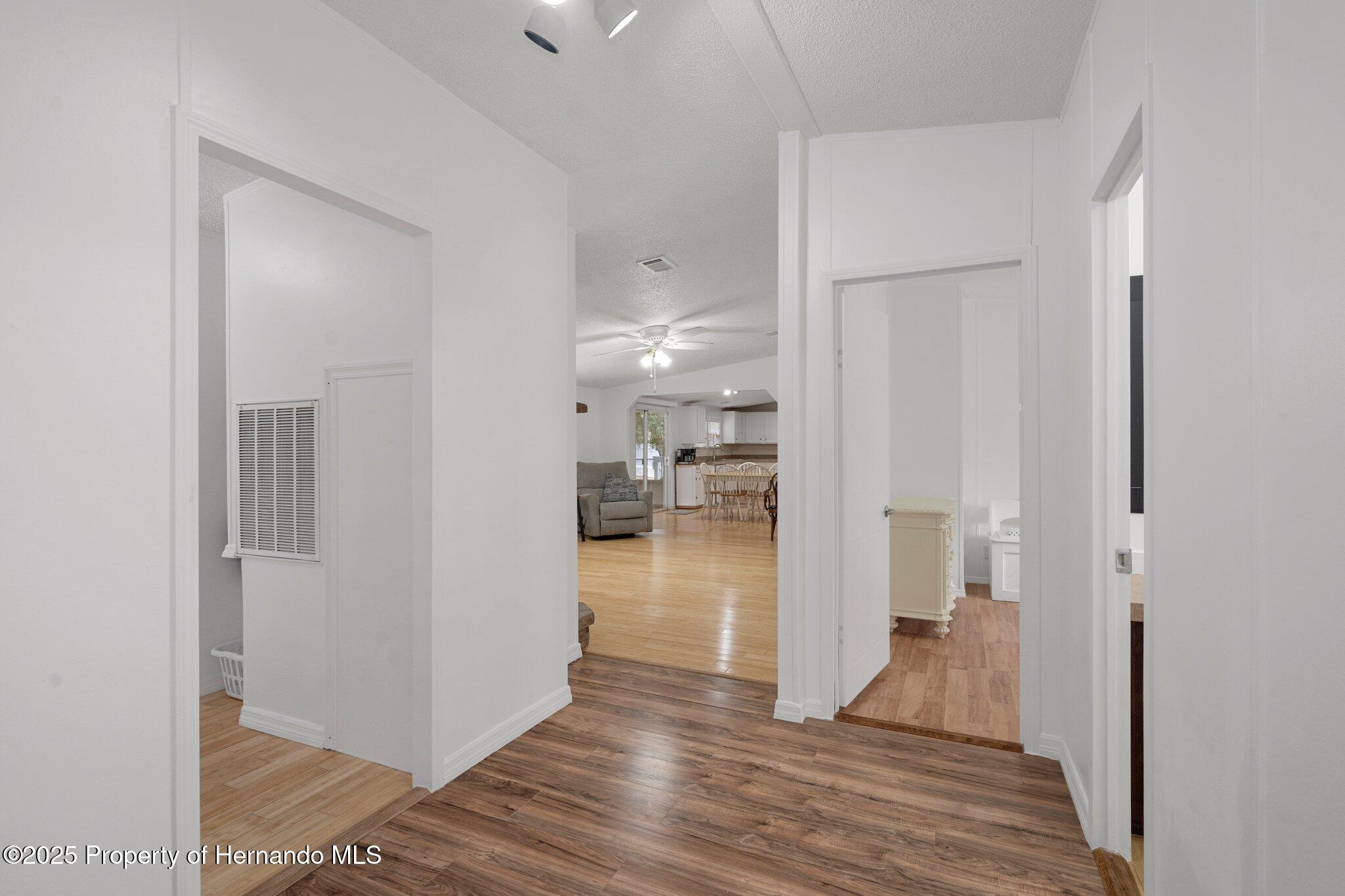 6279 W Appomattox Lane, Homosassa, Florida image 31