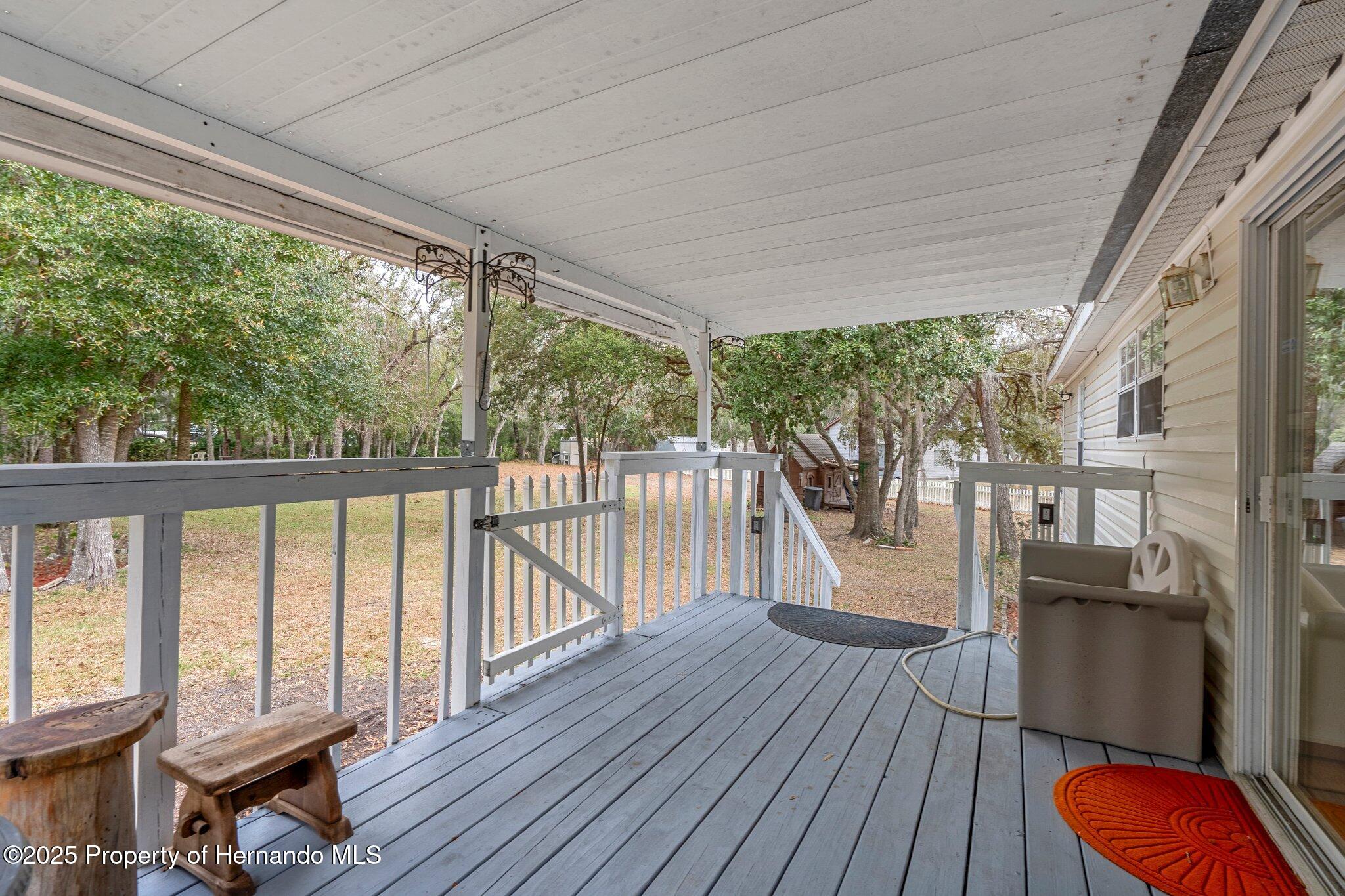 6279 W Appomattox Lane, Homosassa, Florida image 46