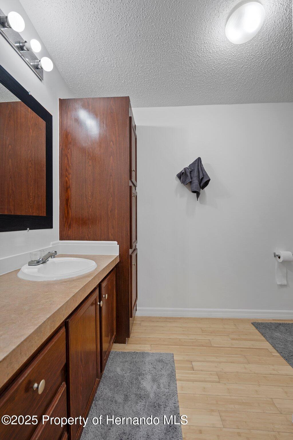 6279 W Appomattox Lane, Homosassa, Florida image 34