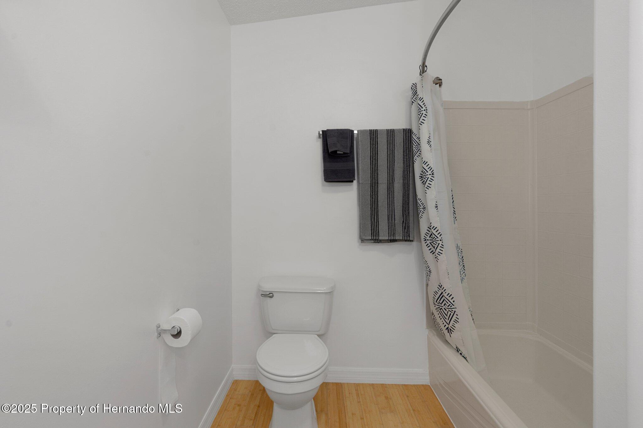 6279 W Appomattox Lane, Homosassa, Florida image 36
