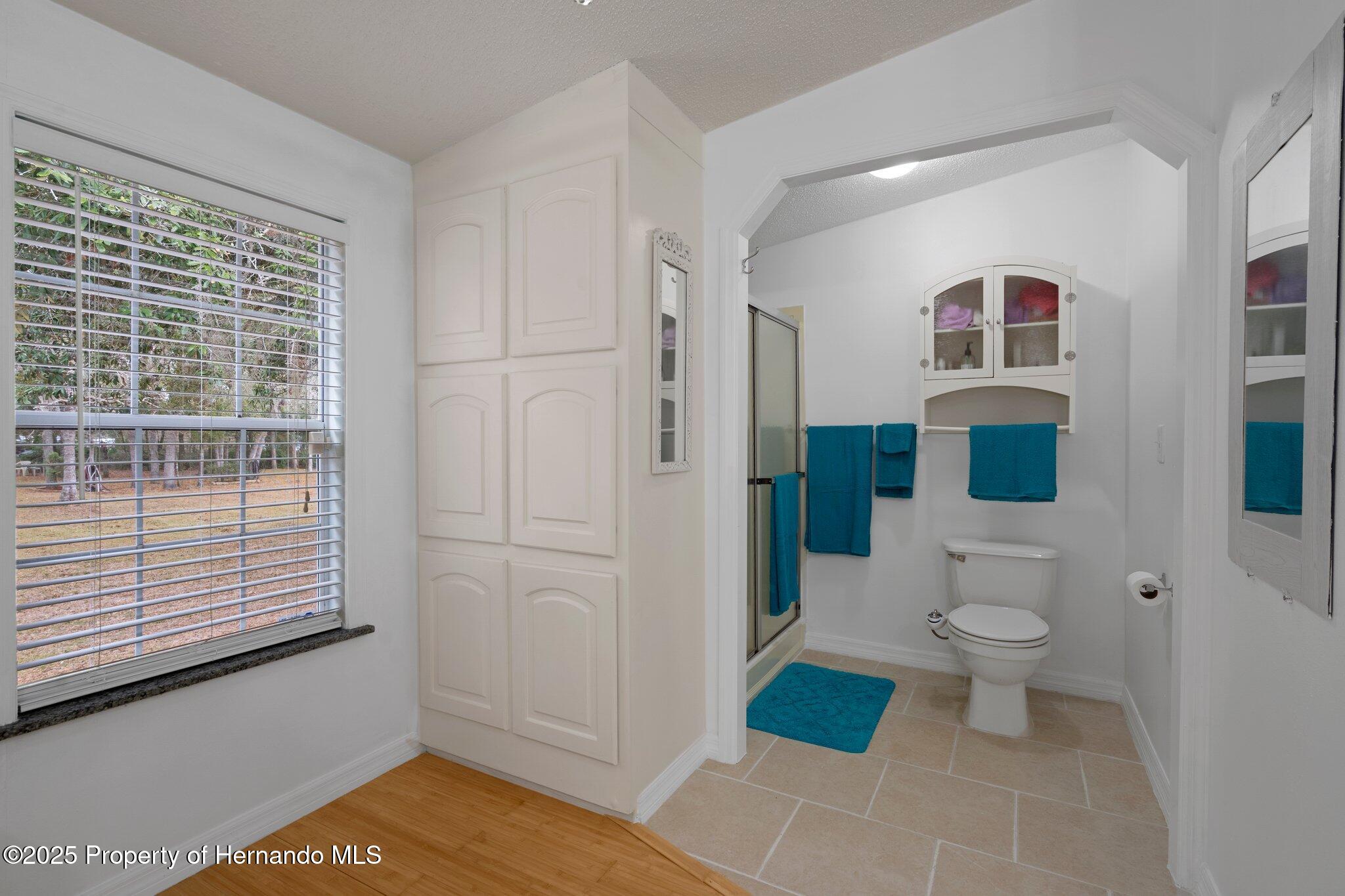 6279 W Appomattox Lane, Homosassa, Florida image 27