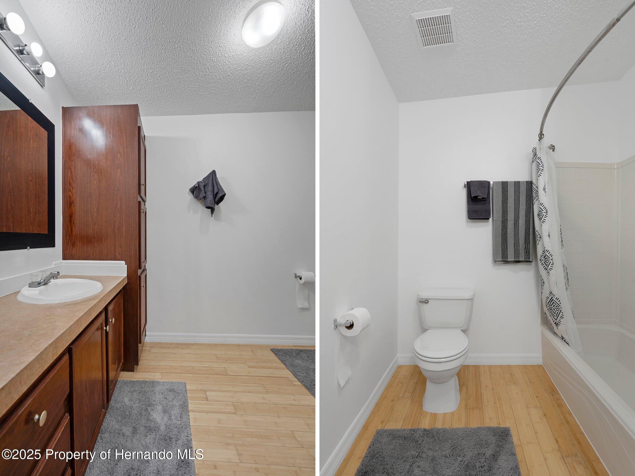 6279 W Appomattox Lane, Homosassa, Florida image 32
