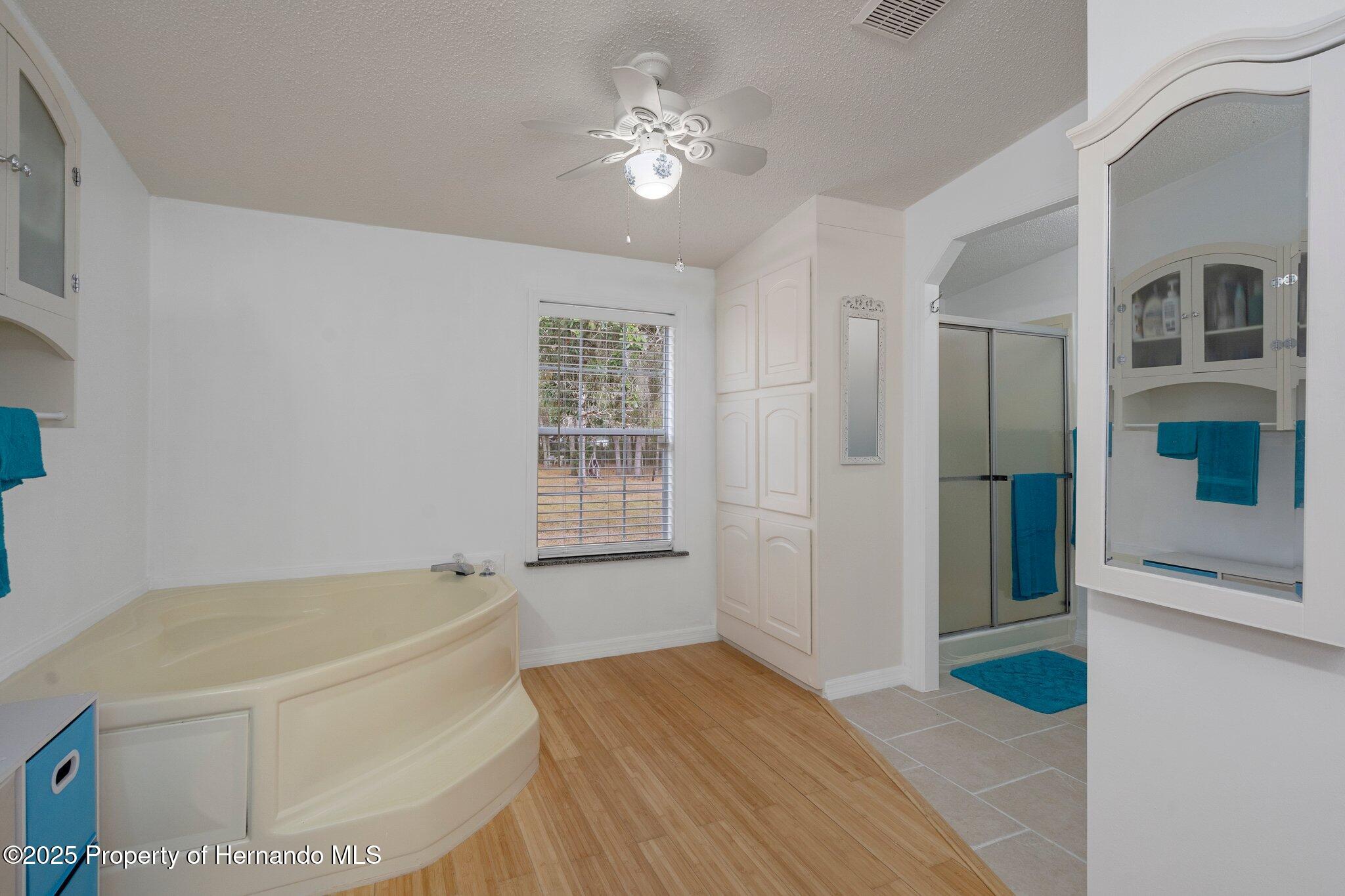 6279 W Appomattox Lane, Homosassa, Florida image 25