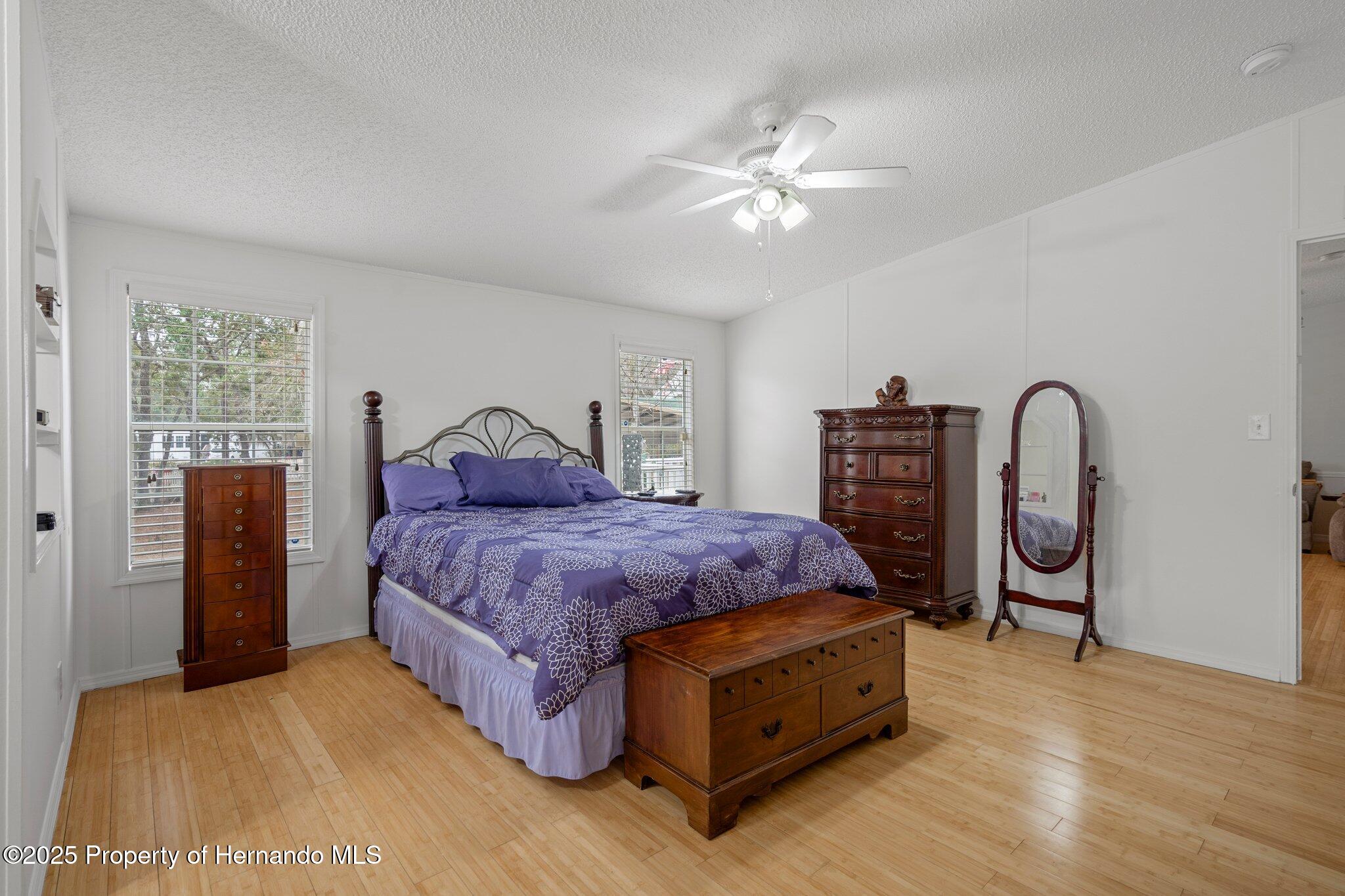 6279 W Appomattox Lane, Homosassa, Florida image 21