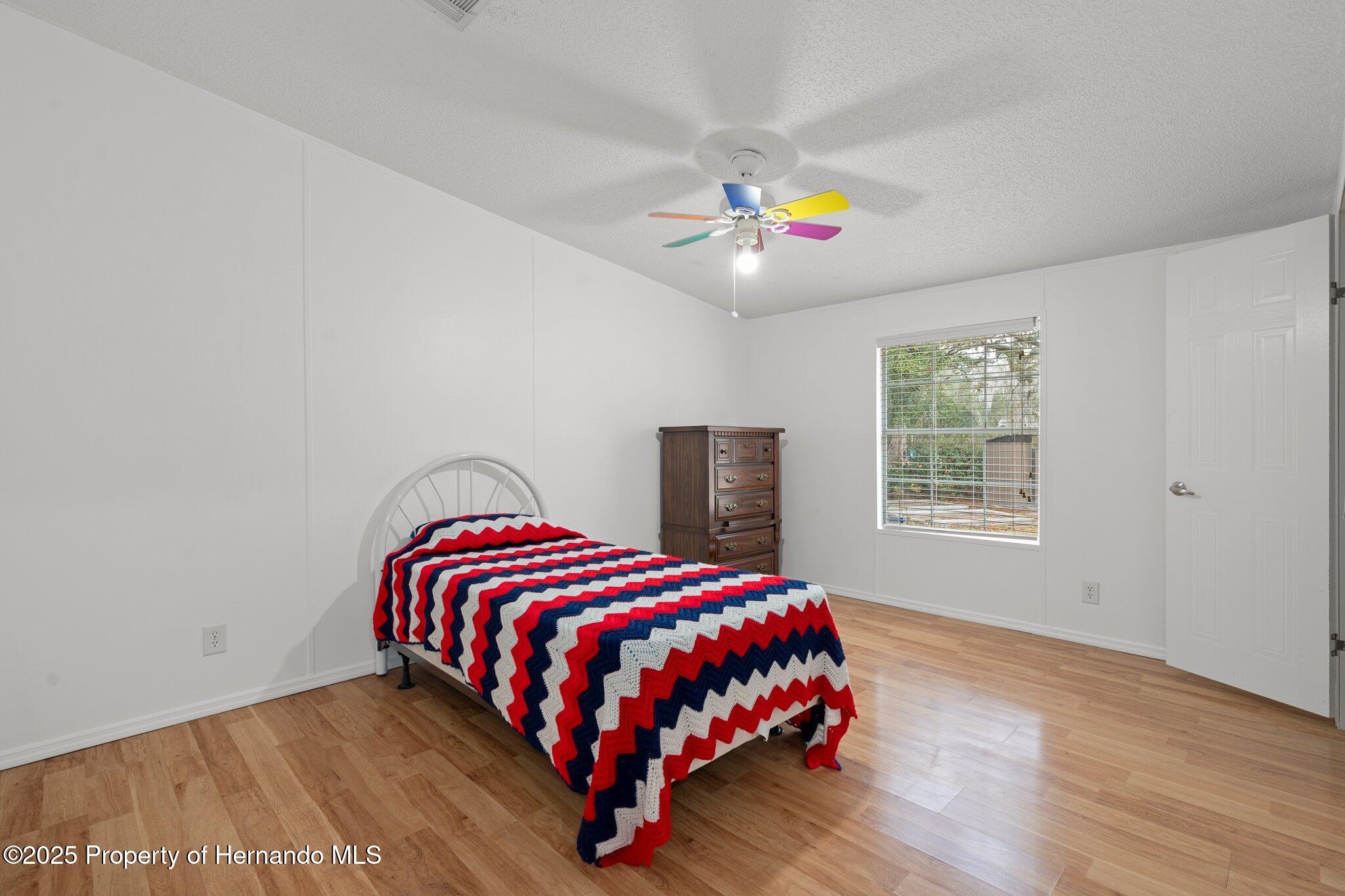 6279 W Appomattox Lane, Homosassa, Florida image 39