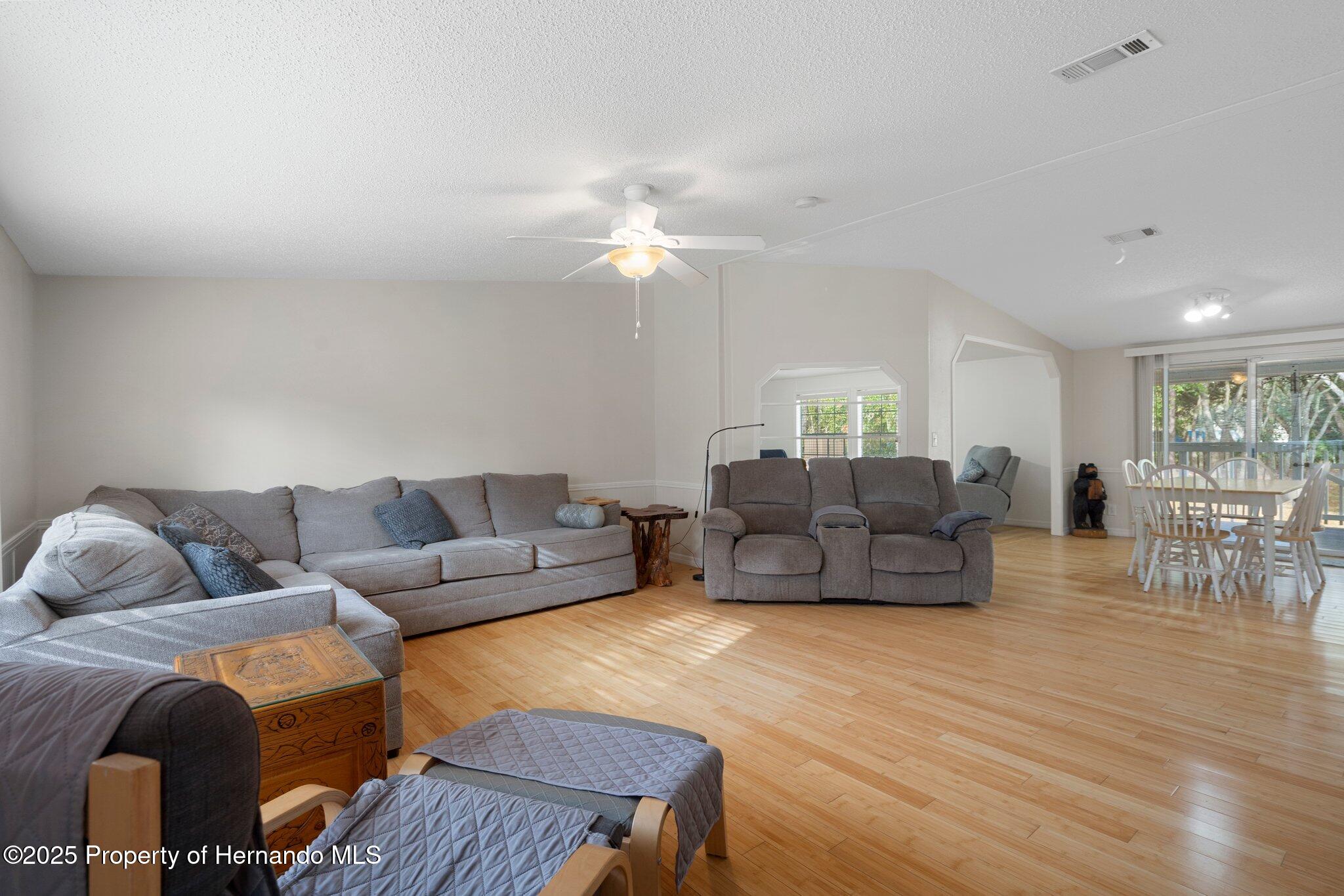 6279 W Appomattox Lane, Homosassa, Florida image 13