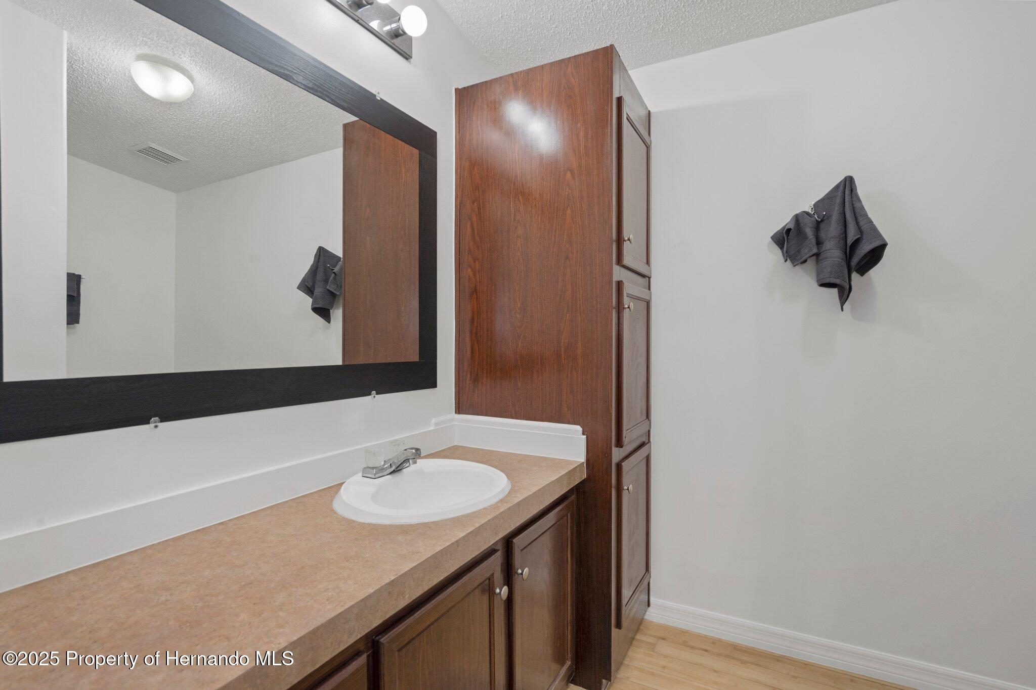 6279 W Appomattox Lane, Homosassa, Florida image 35