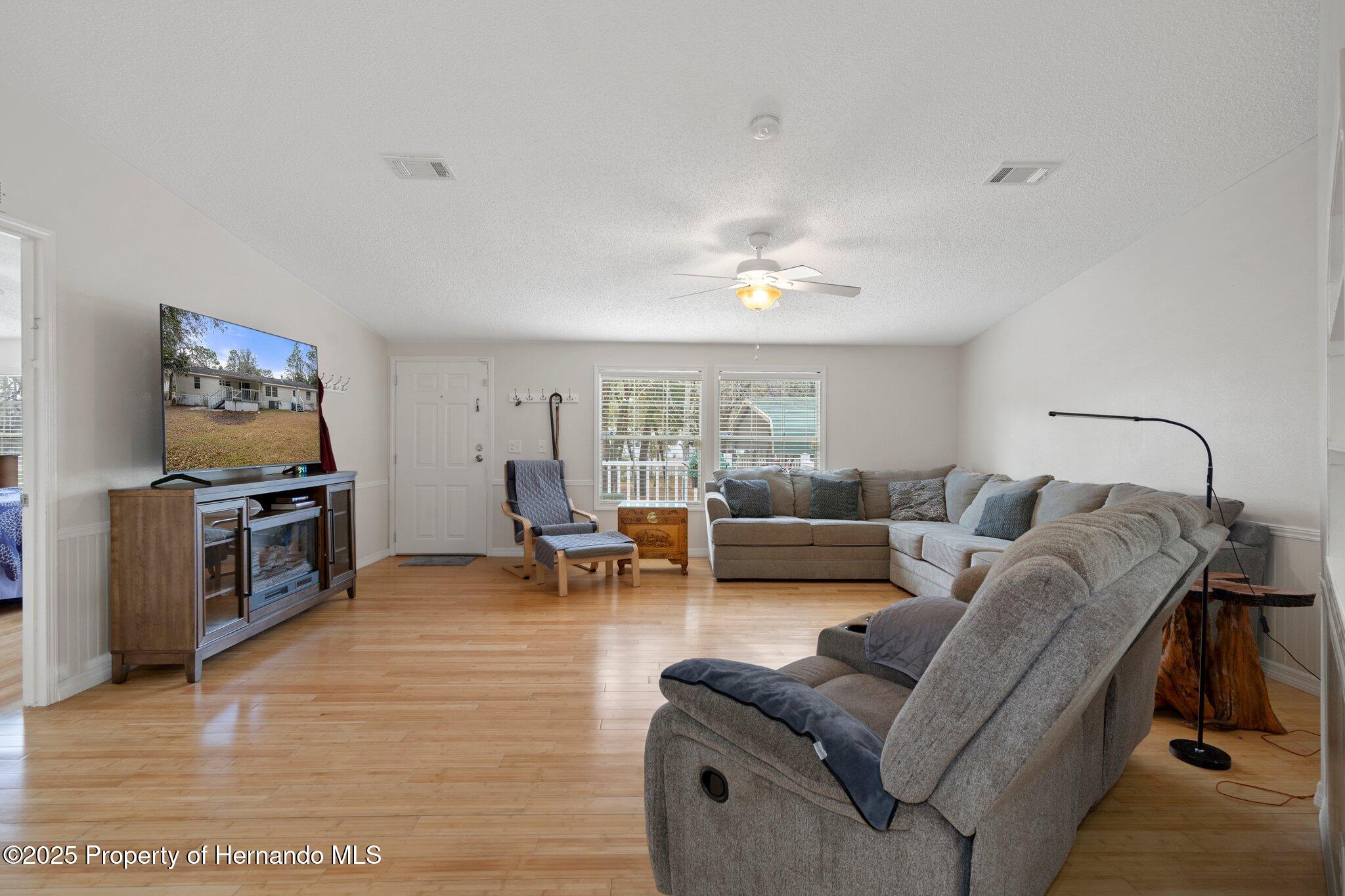 6279 W Appomattox Lane, Homosassa, Florida image 15