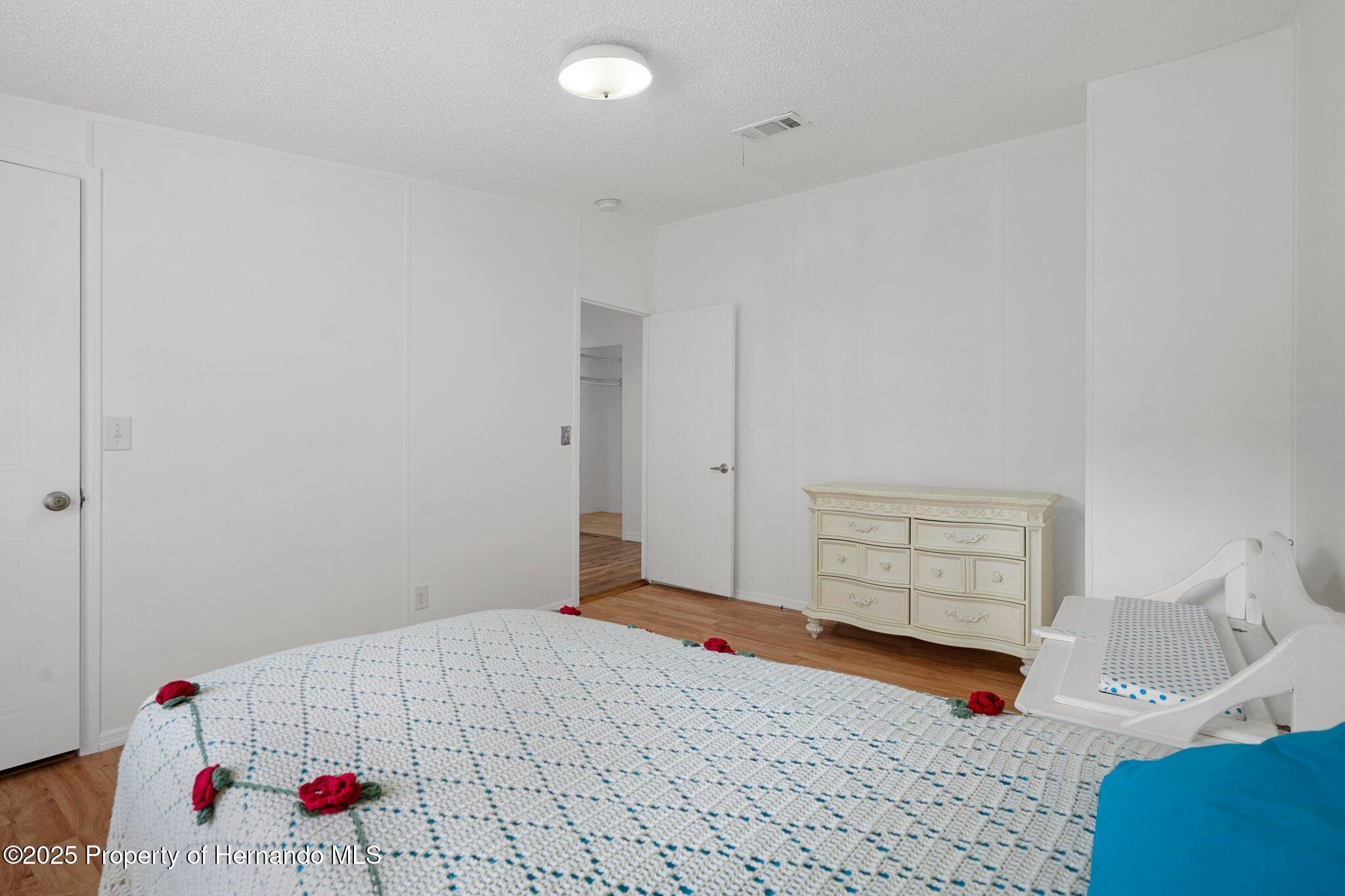 6279 W Appomattox Lane, Homosassa, Florida image 38