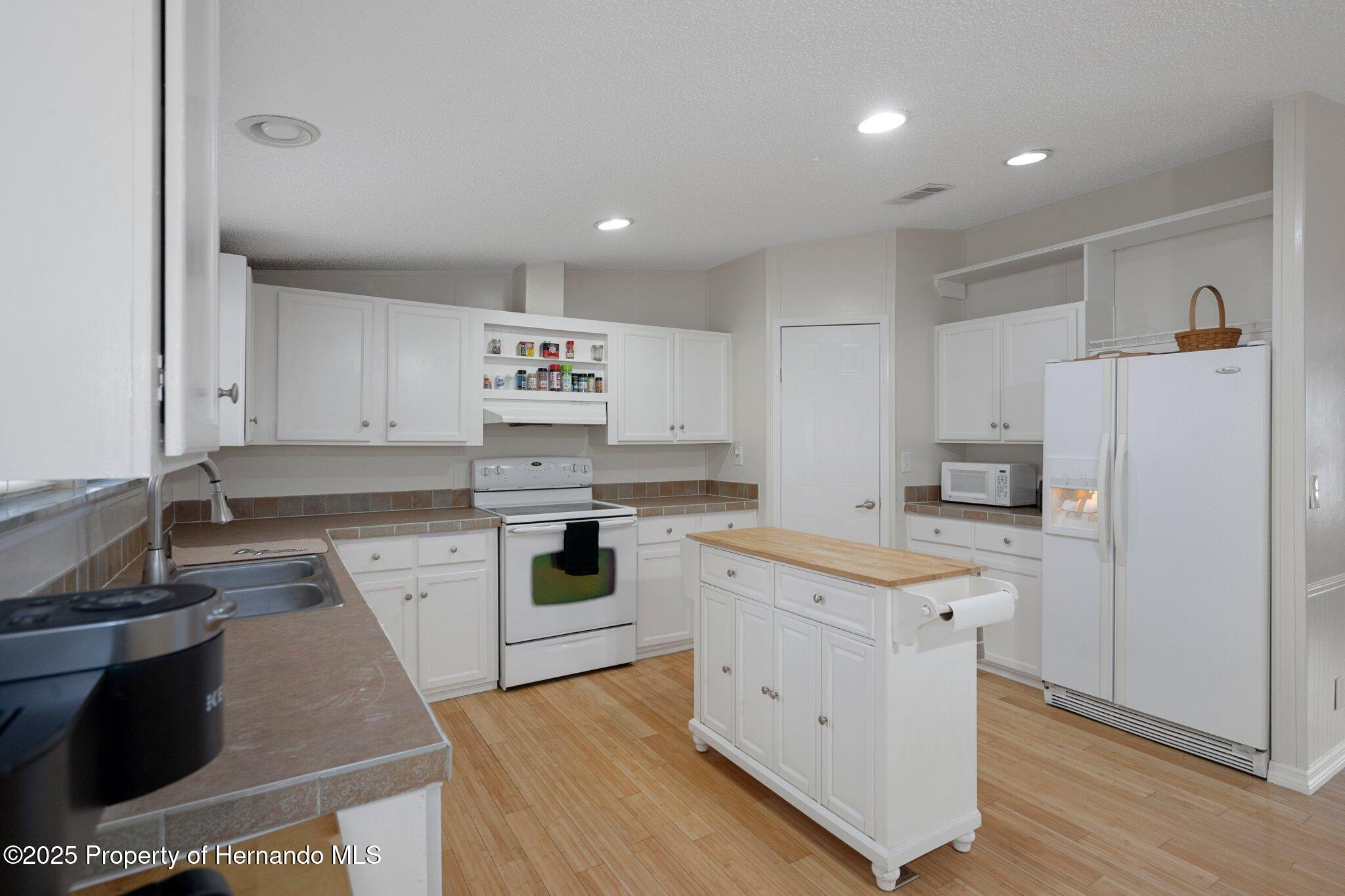 6279 W Appomattox Lane, Homosassa, Florida image 4
