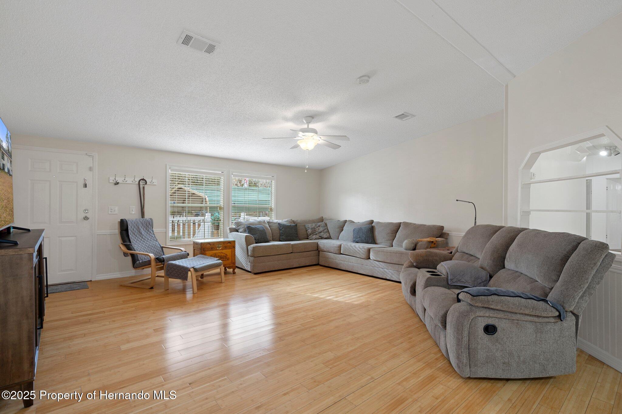 6279 W Appomattox Lane, Homosassa, Florida image 3