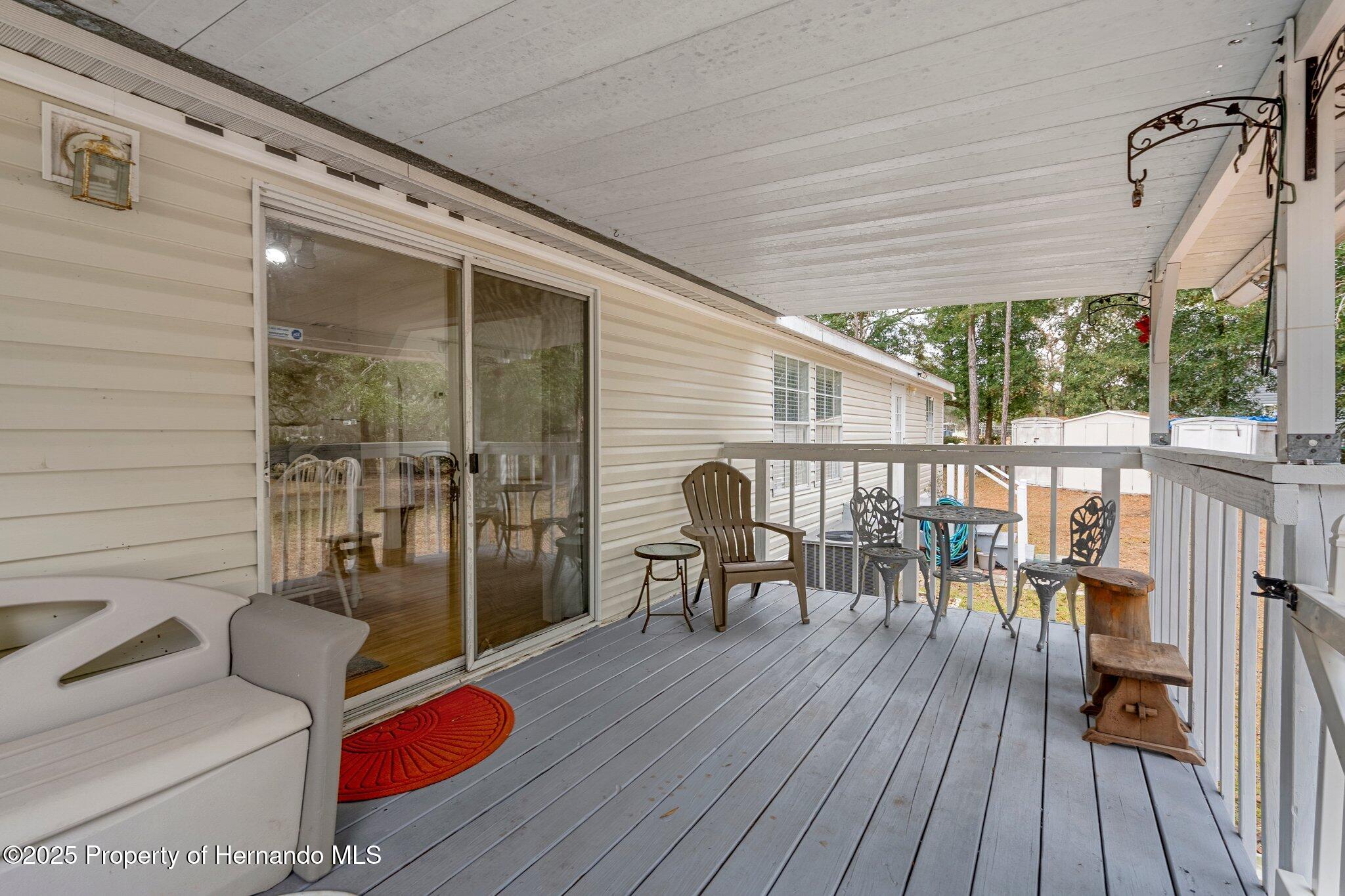 6279 W Appomattox Lane, Homosassa, Florida image 45