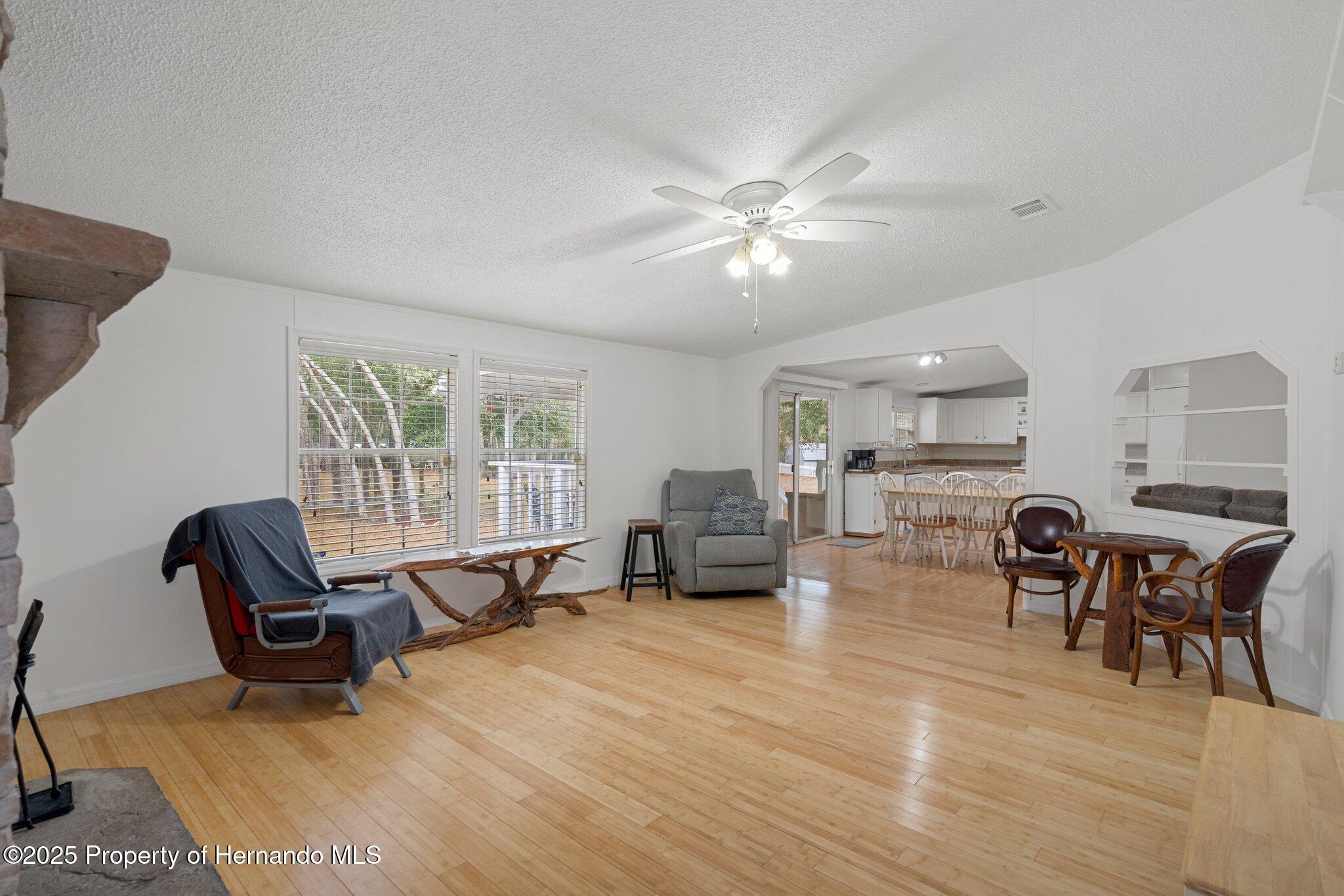 6279 W Appomattox Lane, Homosassa, Florida image 30