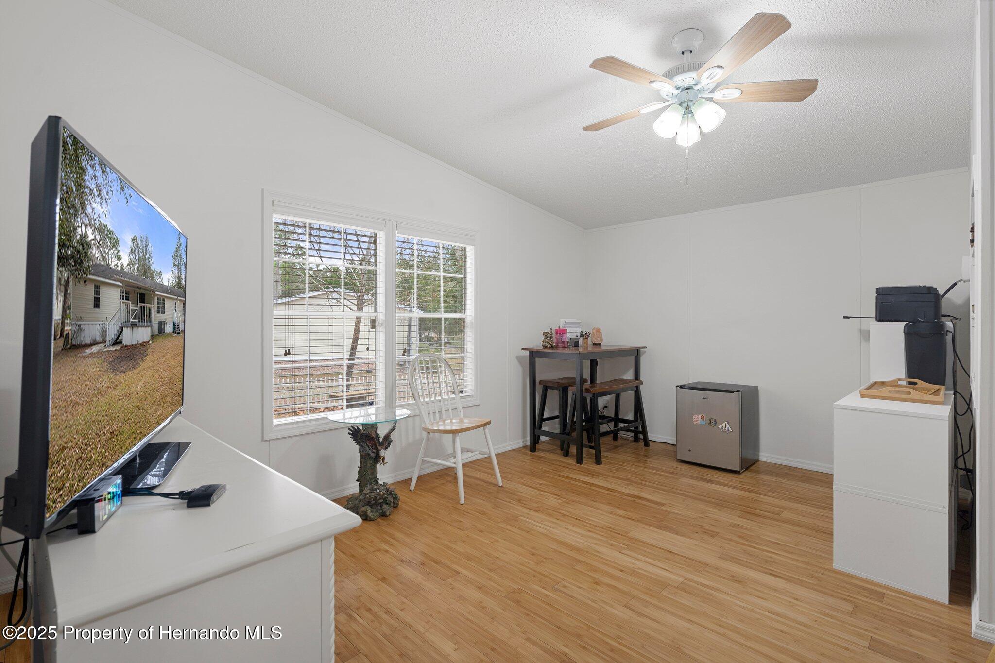 6279 W Appomattox Lane, Homosassa, Florida image 26