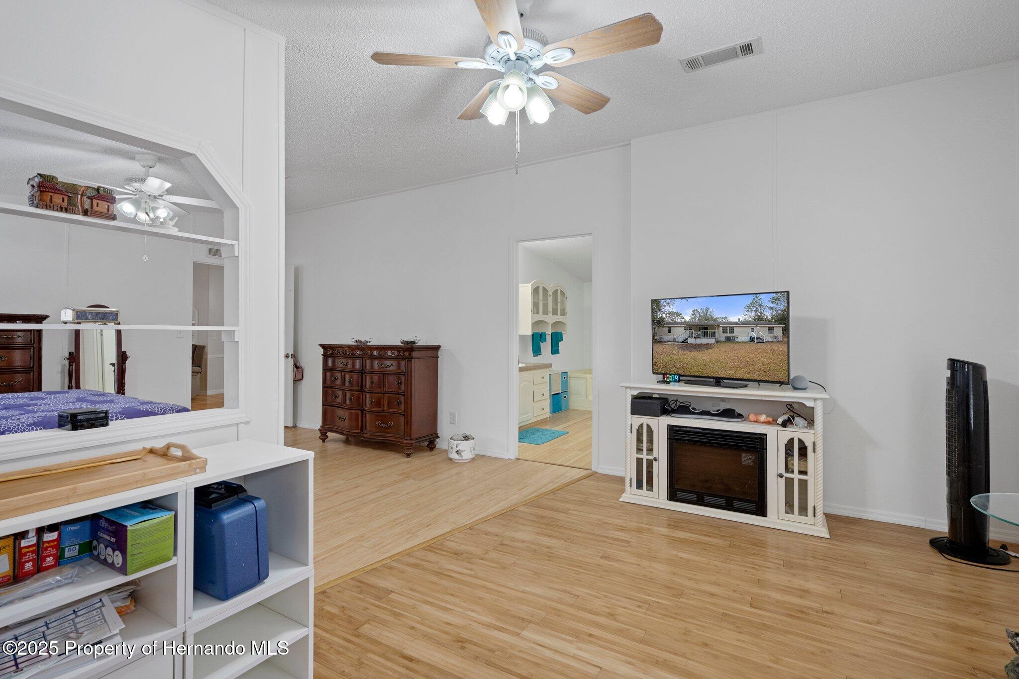 6279 W Appomattox Lane, Homosassa, Florida image 23