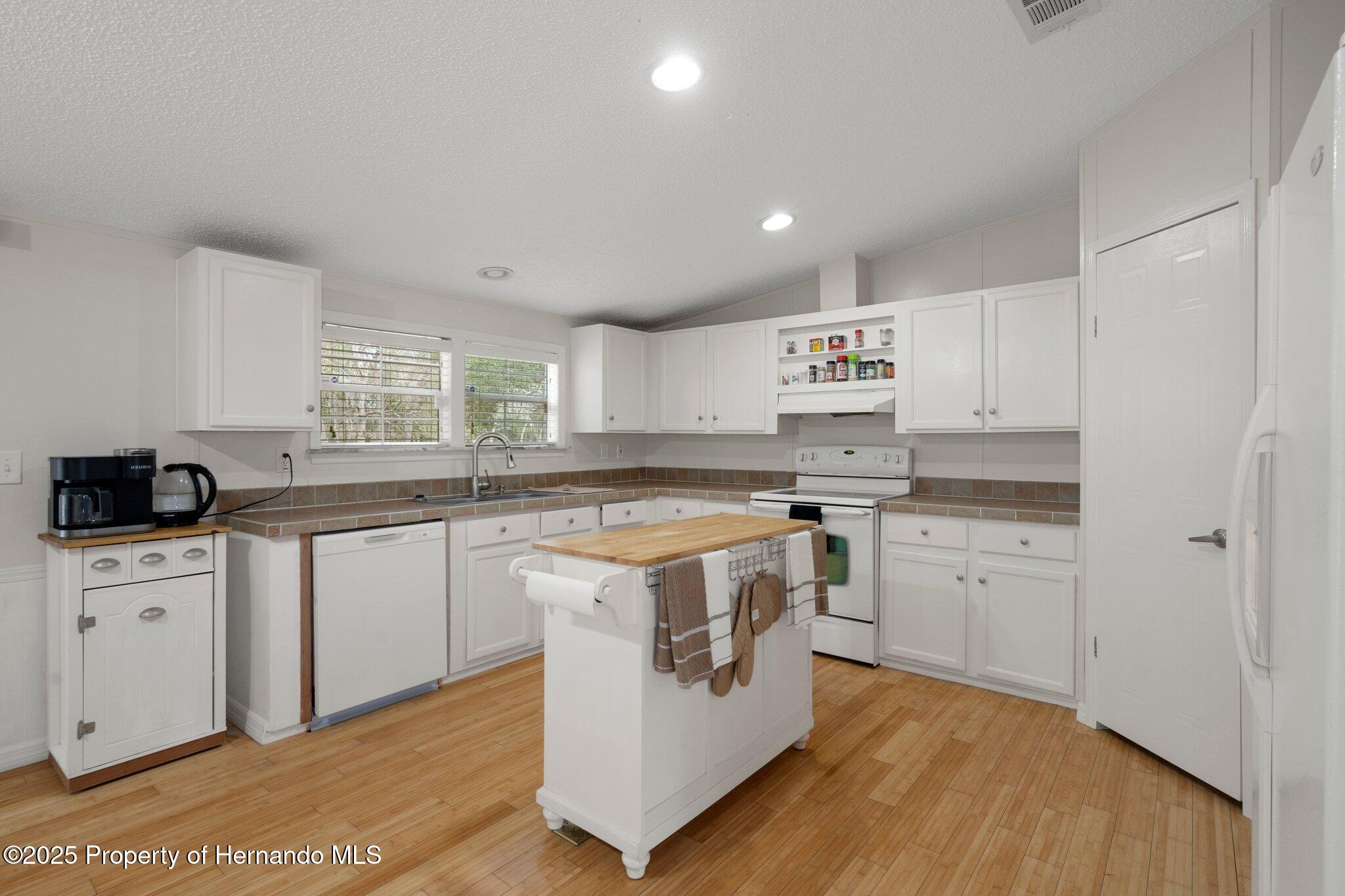 6279 W Appomattox Lane, Homosassa, Florida image 16