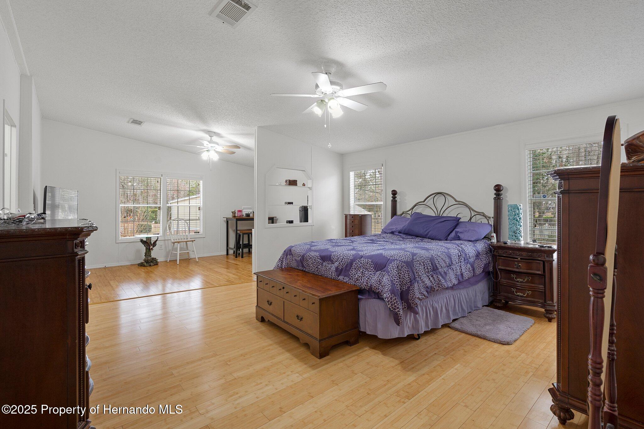 6279 W Appomattox Lane, Homosassa, Florida image 6