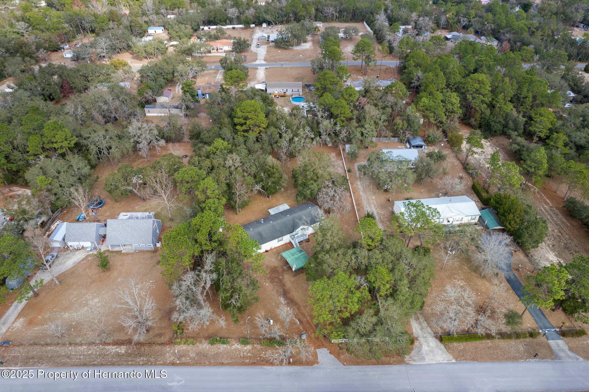 6279 W Appomattox Lane, Homosassa, Florida image 50