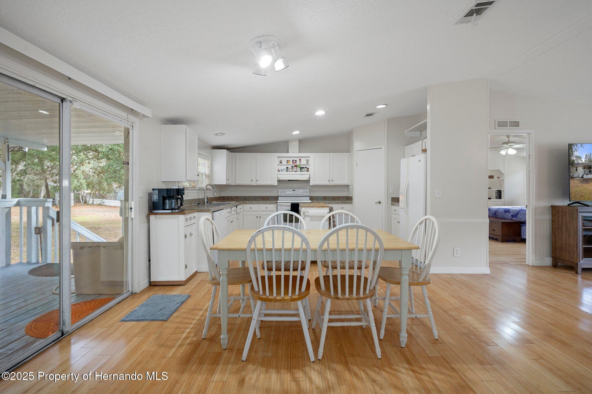 6279 W Appomattox Lane, Homosassa, Florida image 18