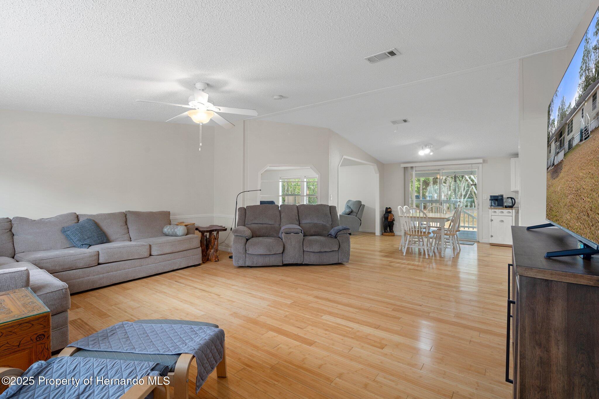 6279 W Appomattox Lane, Homosassa, Florida image 12