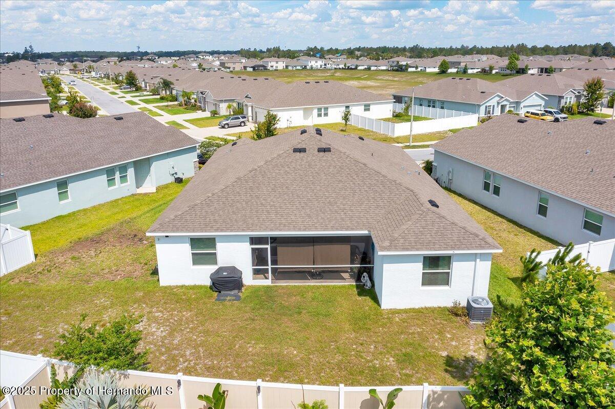 13454 Golden Lime Avenue, Spring Hill, Florida image 31