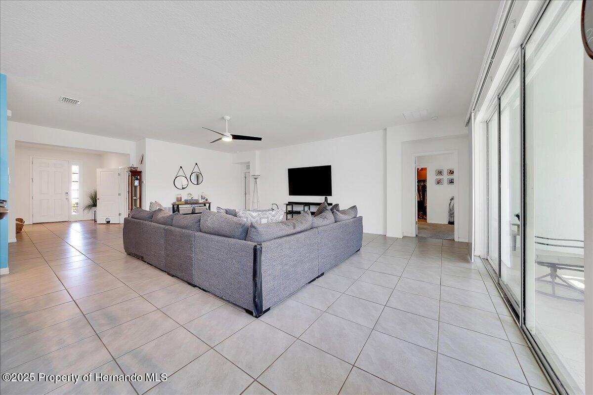13454 Golden Lime Avenue, Spring Hill, Florida image 16