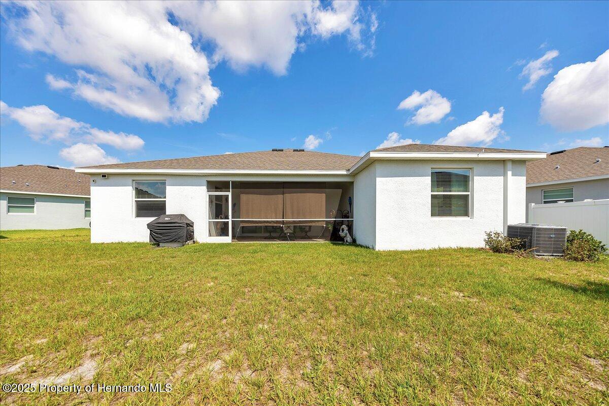 13454 Golden Lime Avenue, Spring Hill, Florida image 29