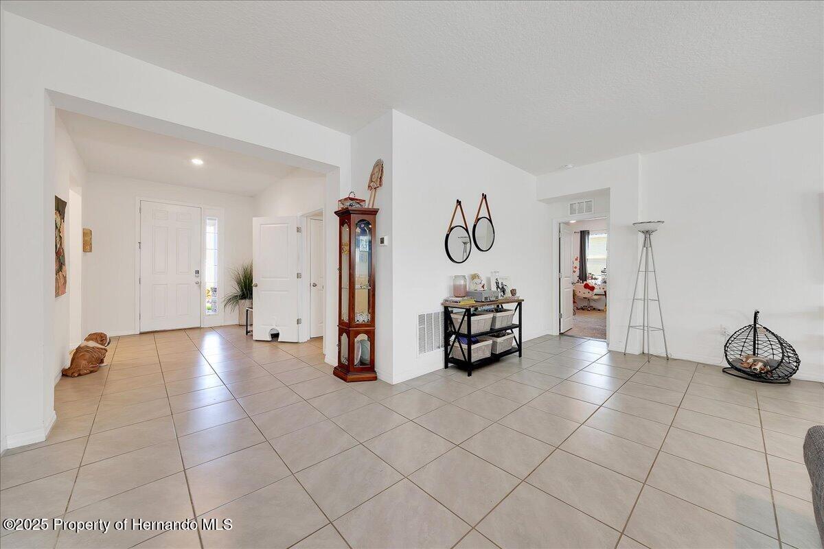 13454 Golden Lime Avenue, Spring Hill, Florida image 10