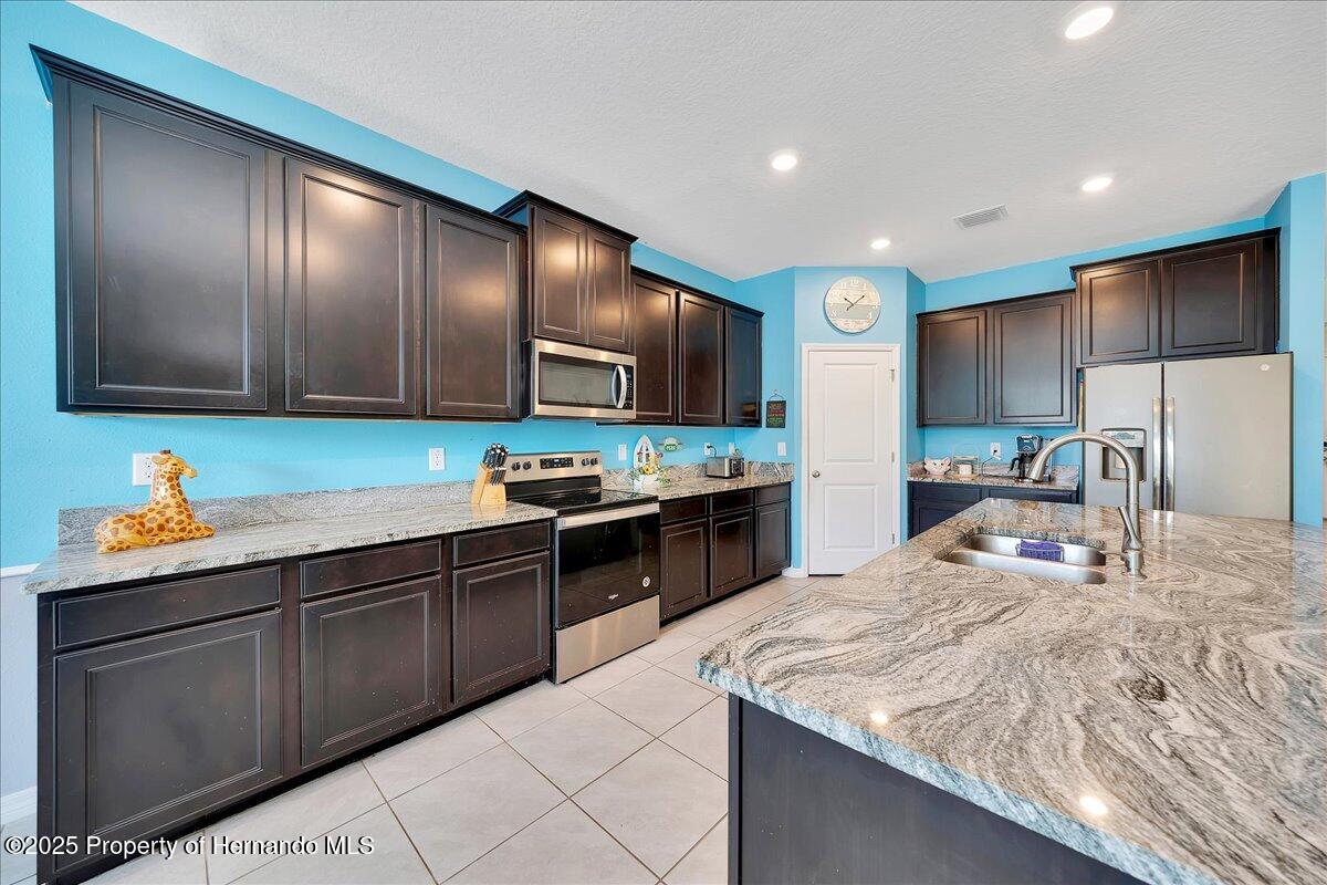 13454 Golden Lime Avenue, Spring Hill, Florida image 15