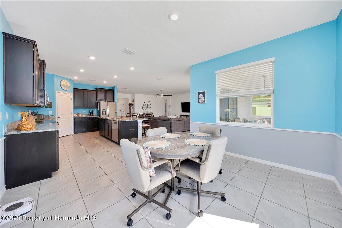 13454 Golden Lime Avenue, Spring Hill, Florida image 14