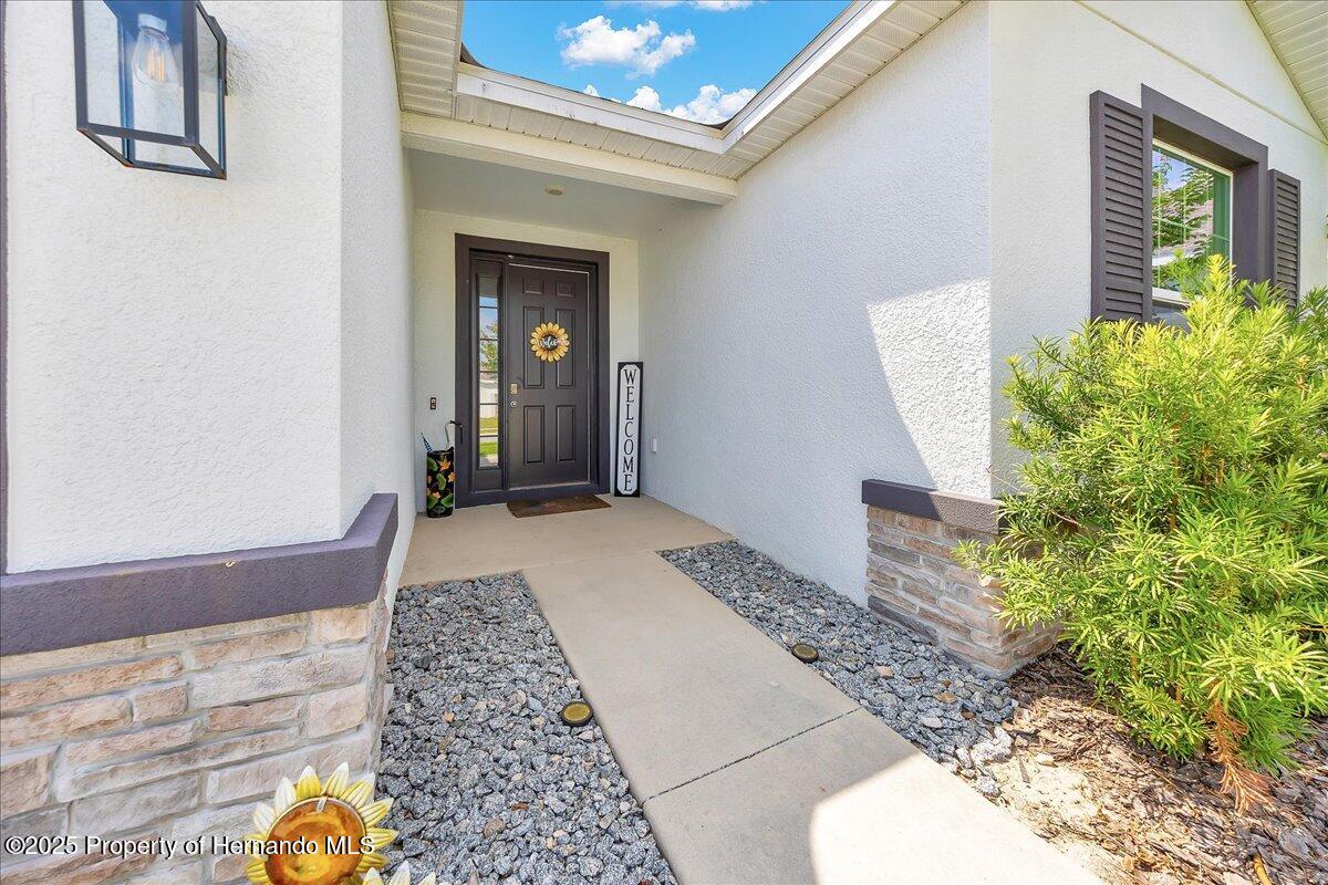13454 Golden Lime Avenue, Spring Hill, Florida image 3