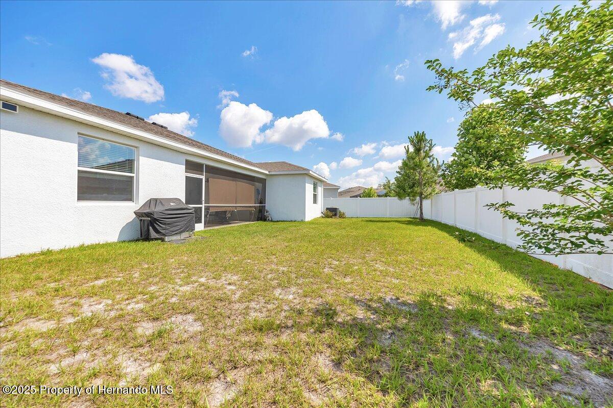 13454 Golden Lime Avenue, Spring Hill, Florida image 30