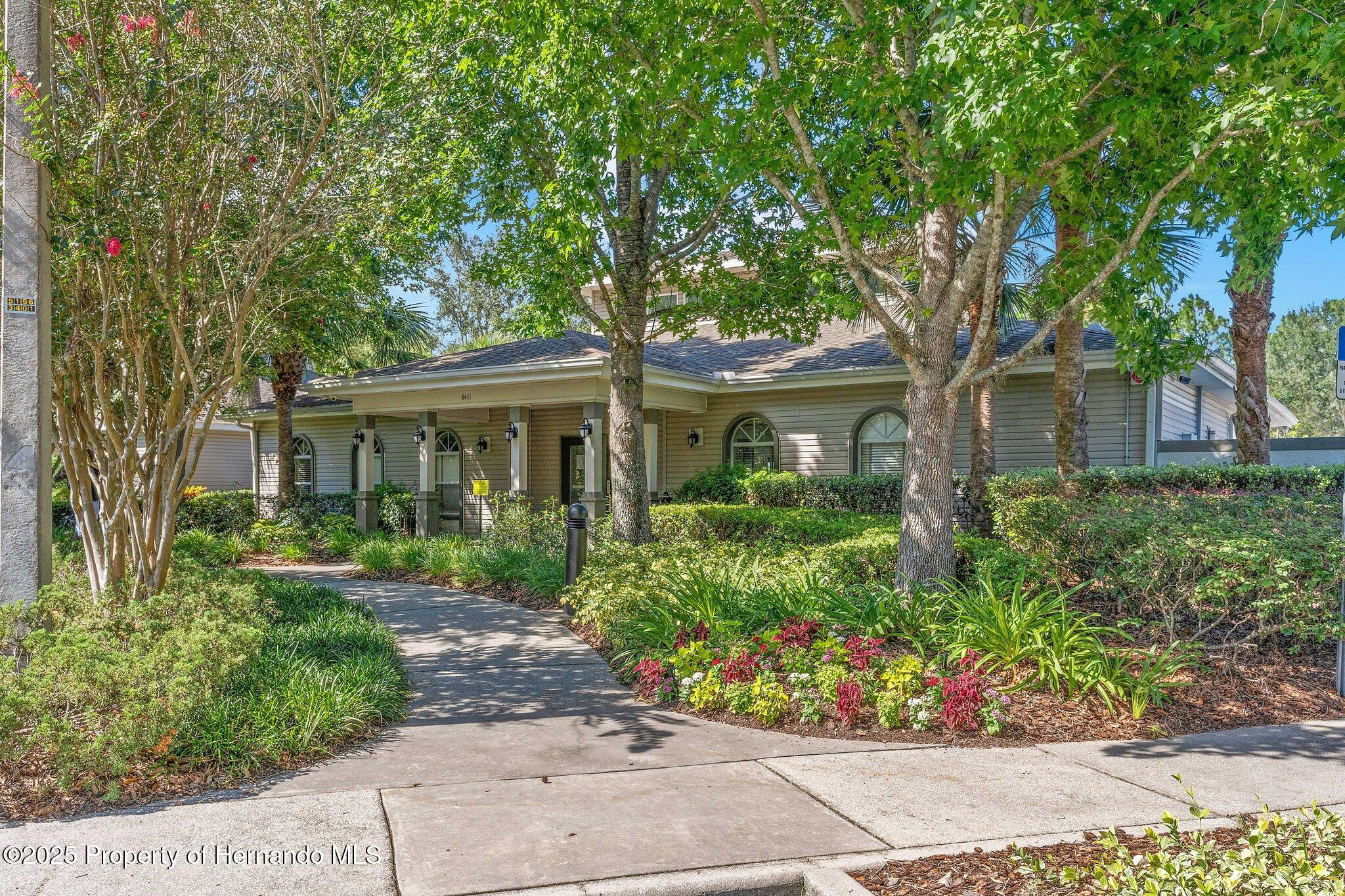 13454 Golden Lime Avenue, Spring Hill, Florida image 36