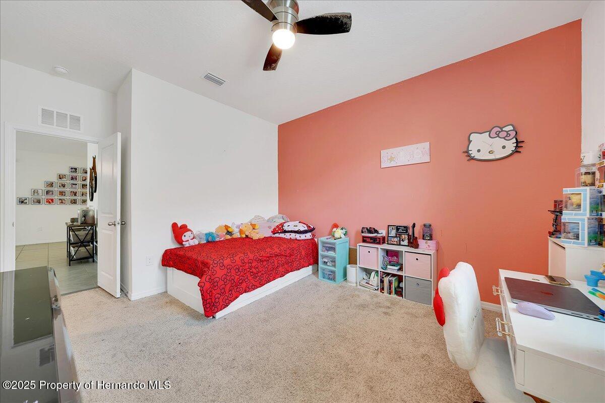 13454 Golden Lime Avenue, Spring Hill, Florida image 25
