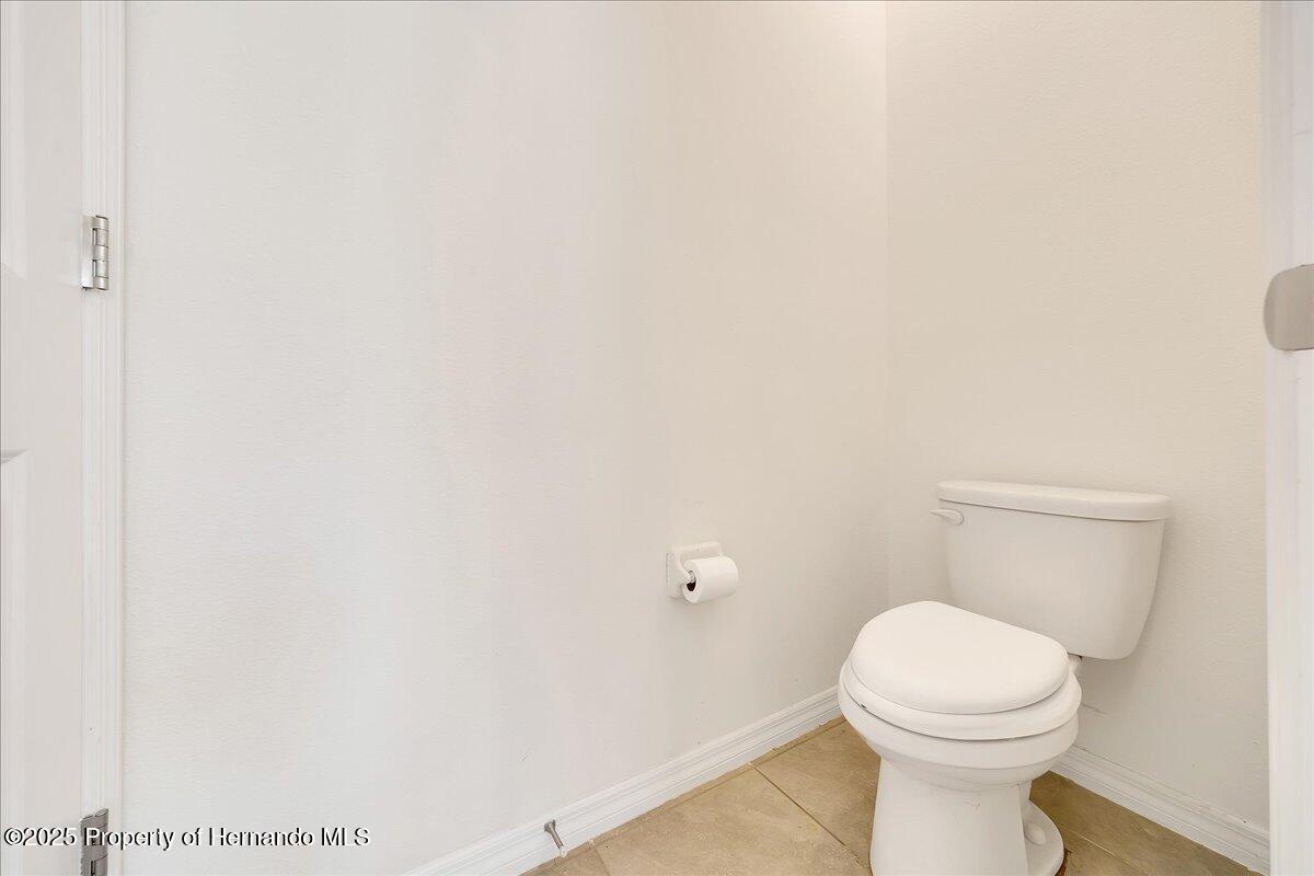 13454 Golden Lime Avenue, Spring Hill, Florida image 23