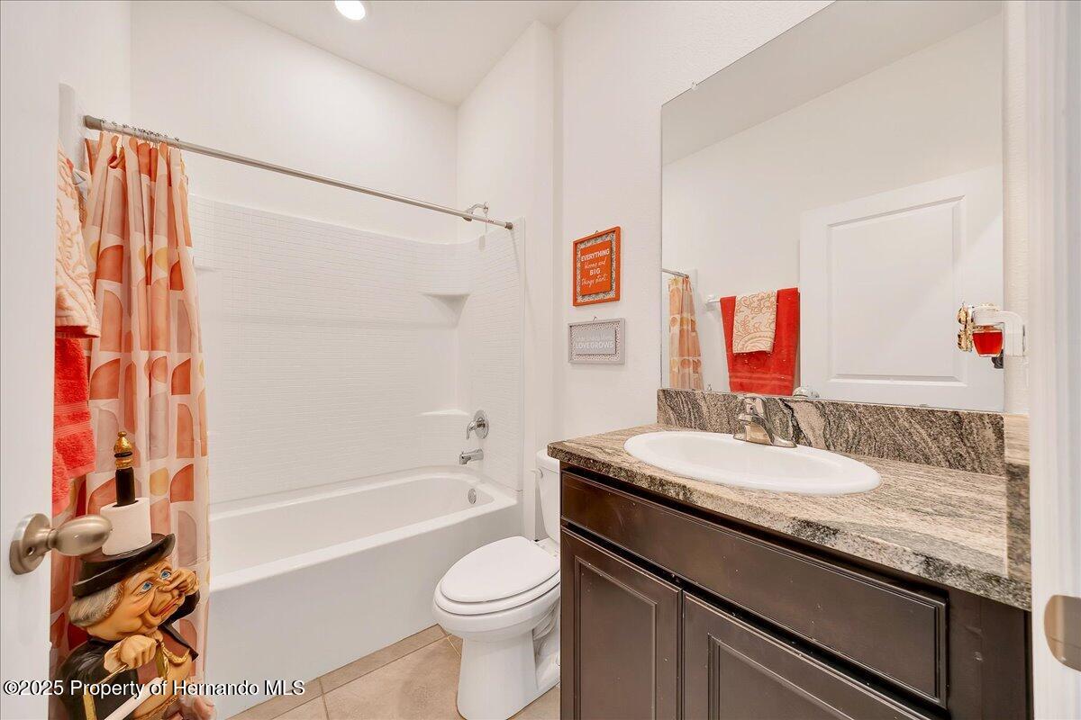 13454 Golden Lime Avenue, Spring Hill, Florida image 7