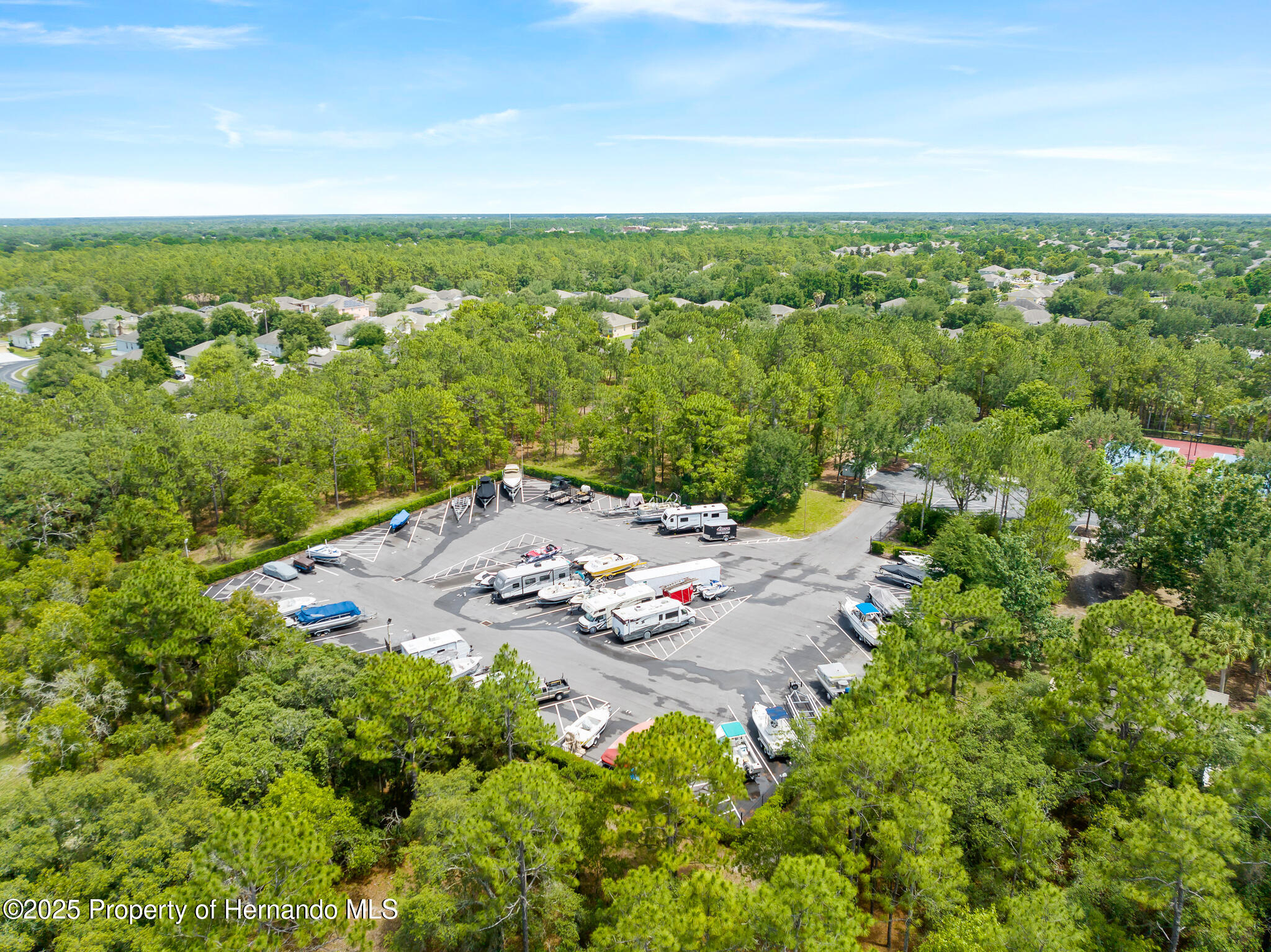 13454 Golden Lime Avenue, Spring Hill, Florida image 37